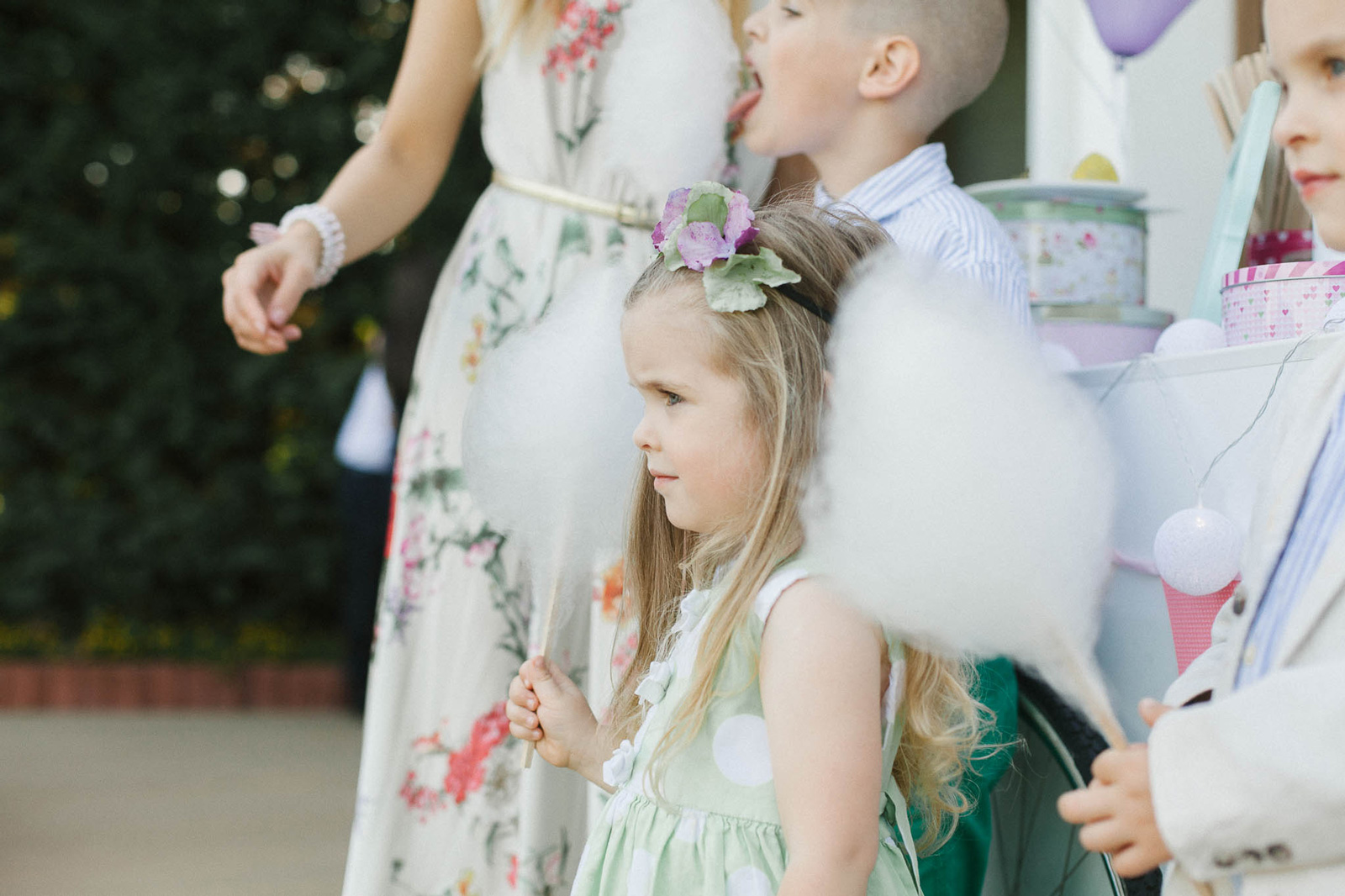 Alida-+-Gergo-{teaser}-094