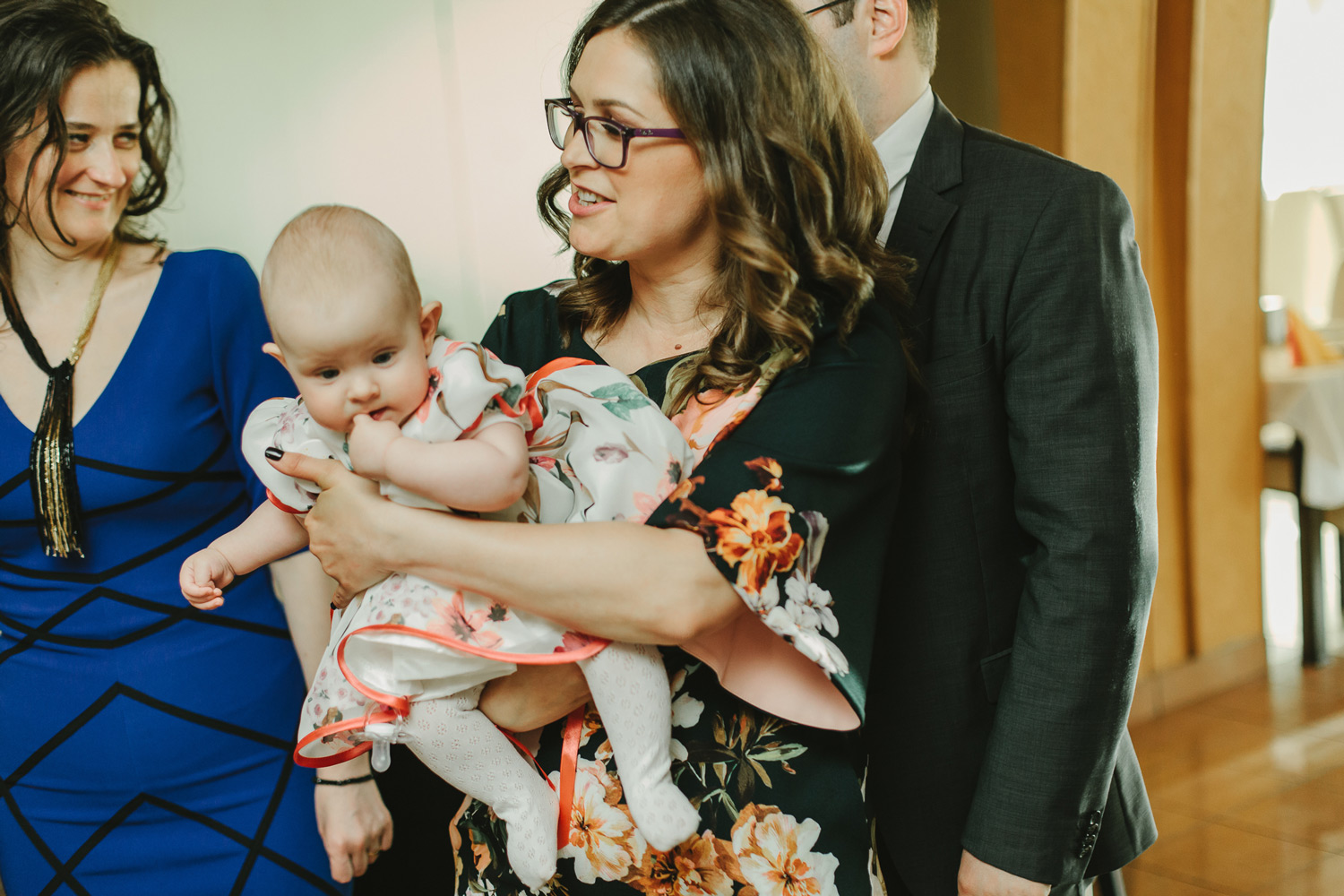 ana-carolina-botez-094