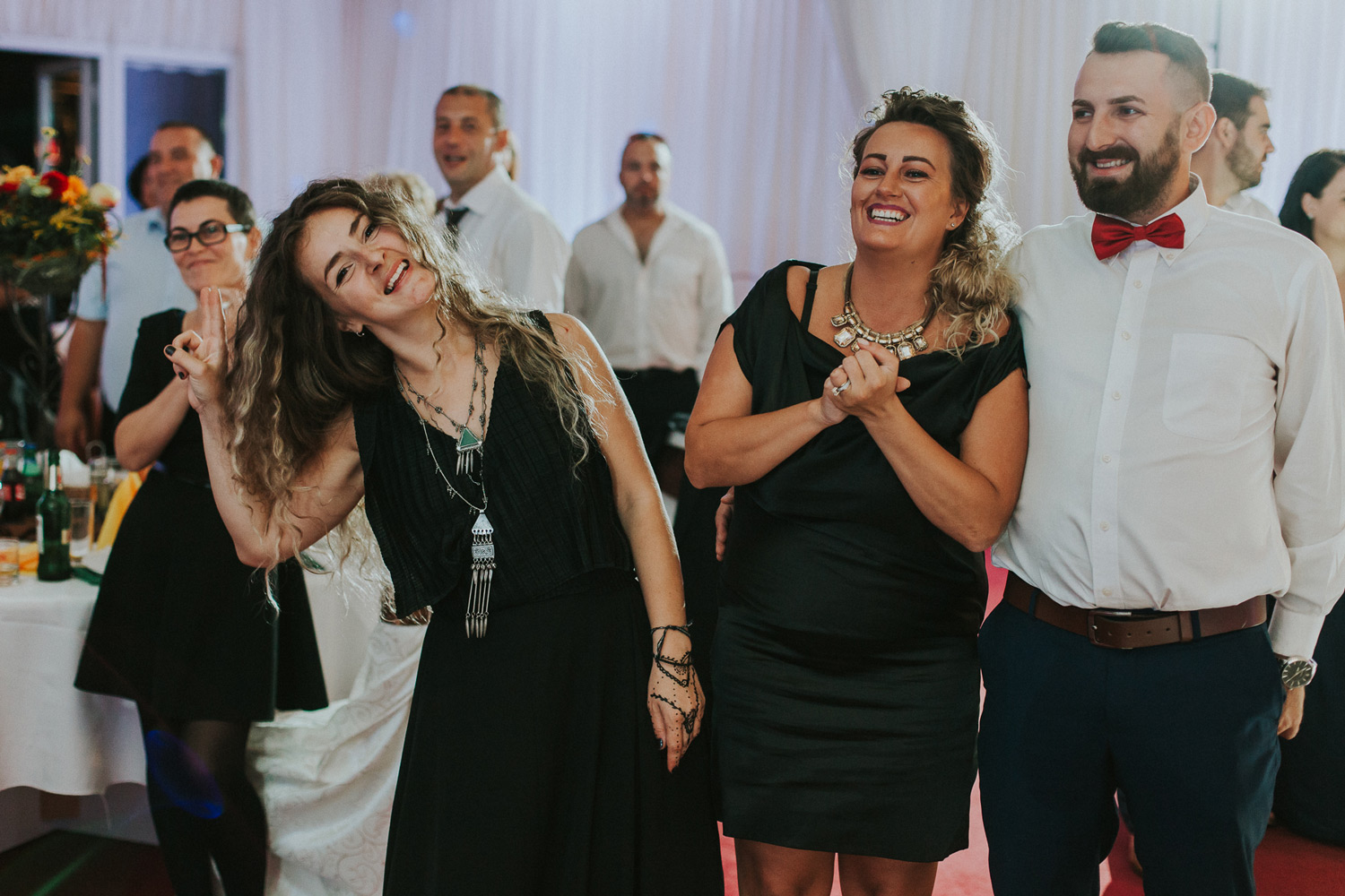 adela-louai-teaser-194