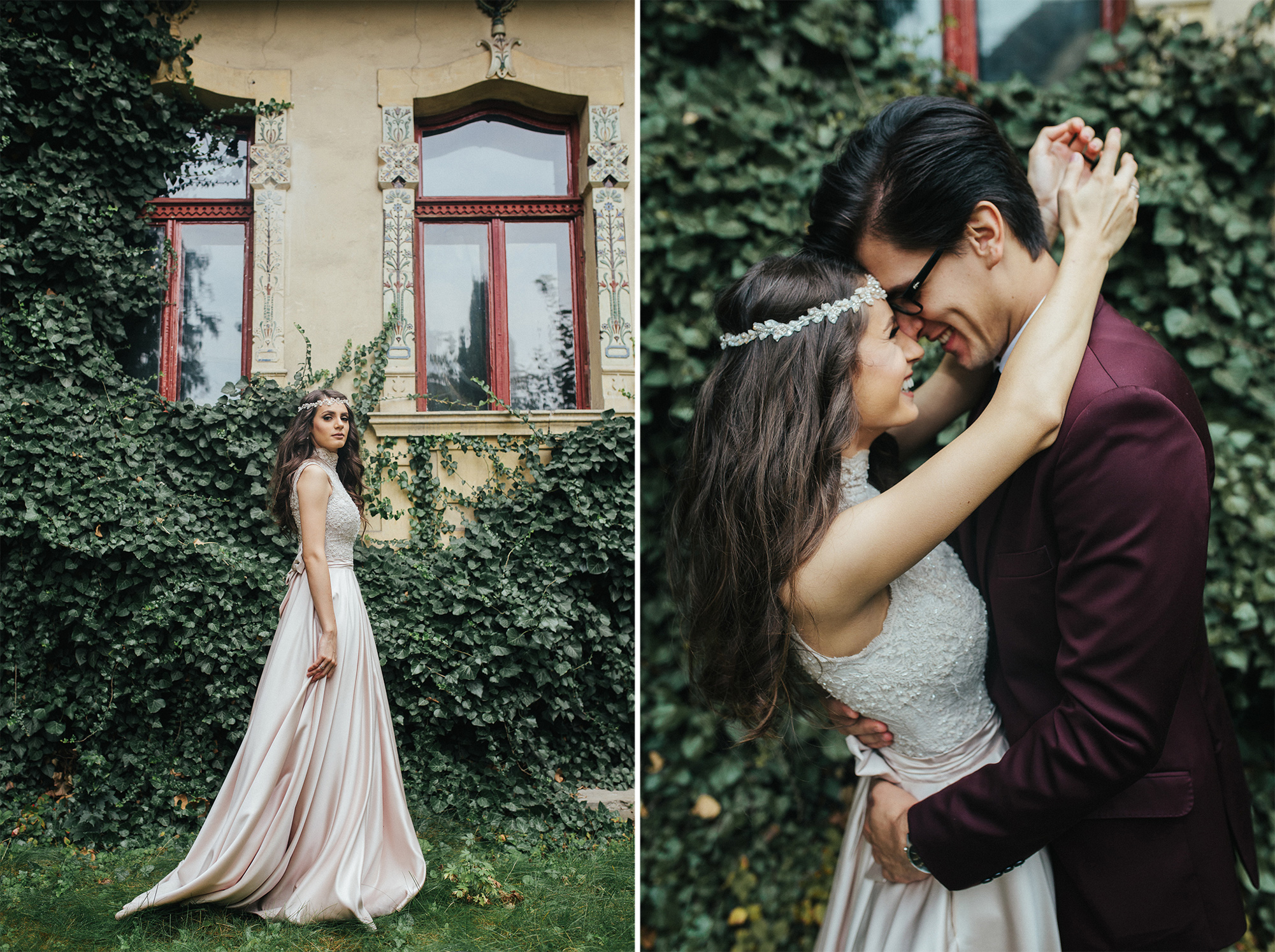 ileana-horatiu-teaser-294