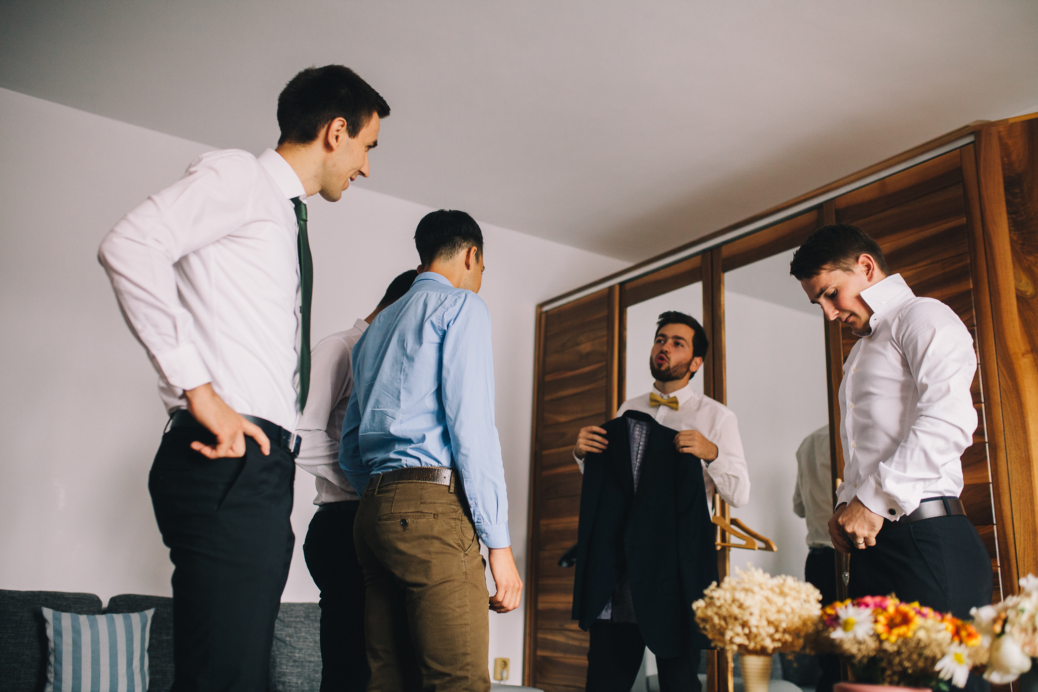 Adina + Arpi {site} 024