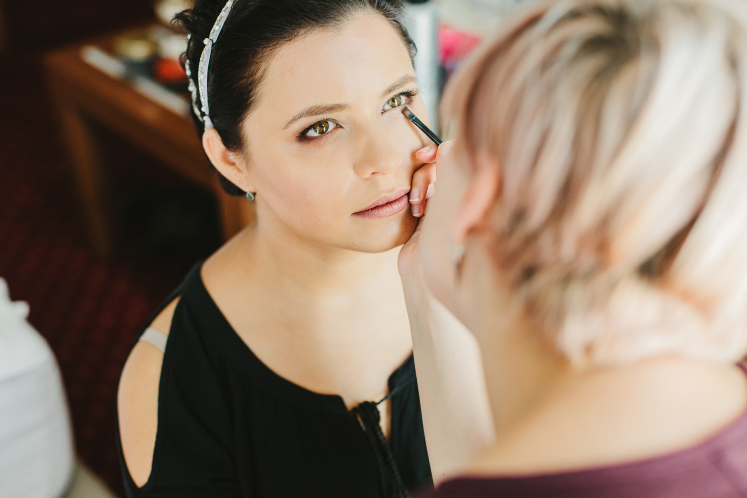 adela-louai-teaser-024