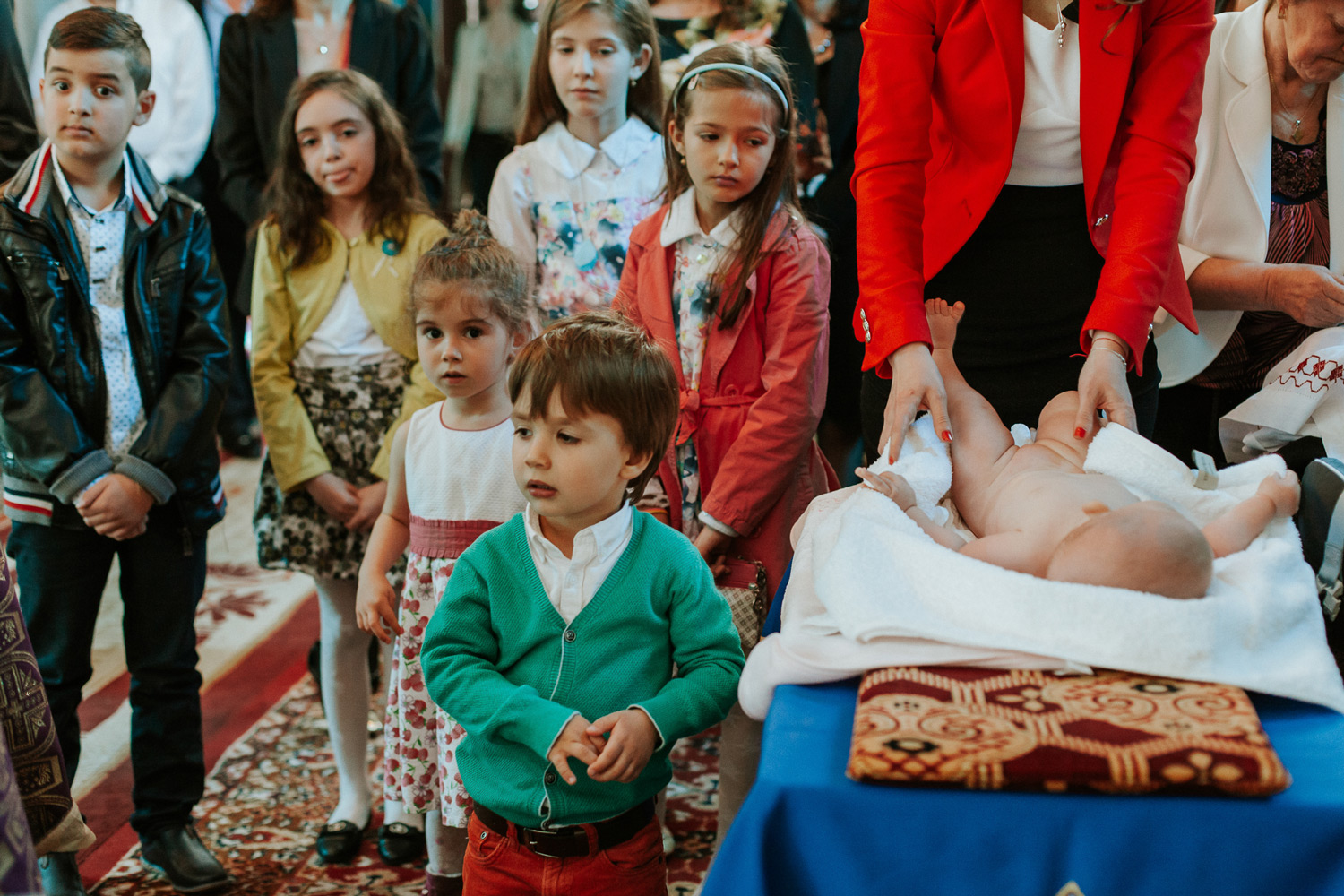 ana-carolina-botez-024