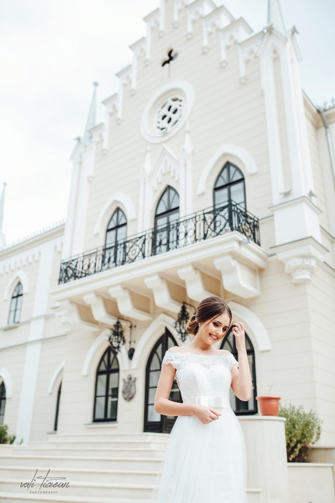 Gianina+Paul {teaser} 053