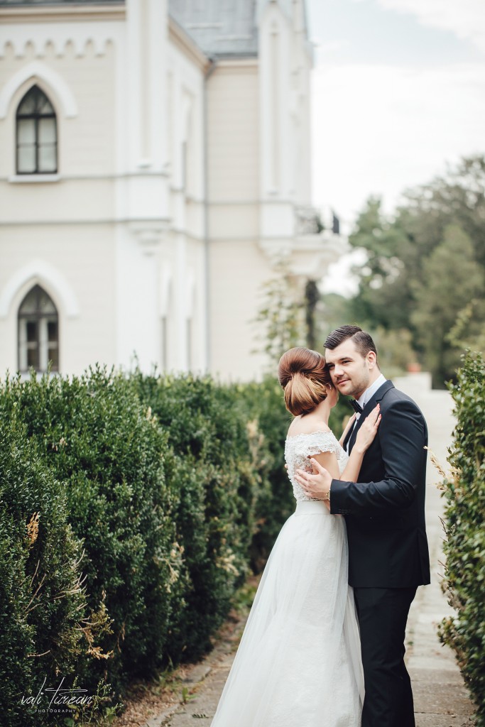 Gianina+Paul {teaser} 085