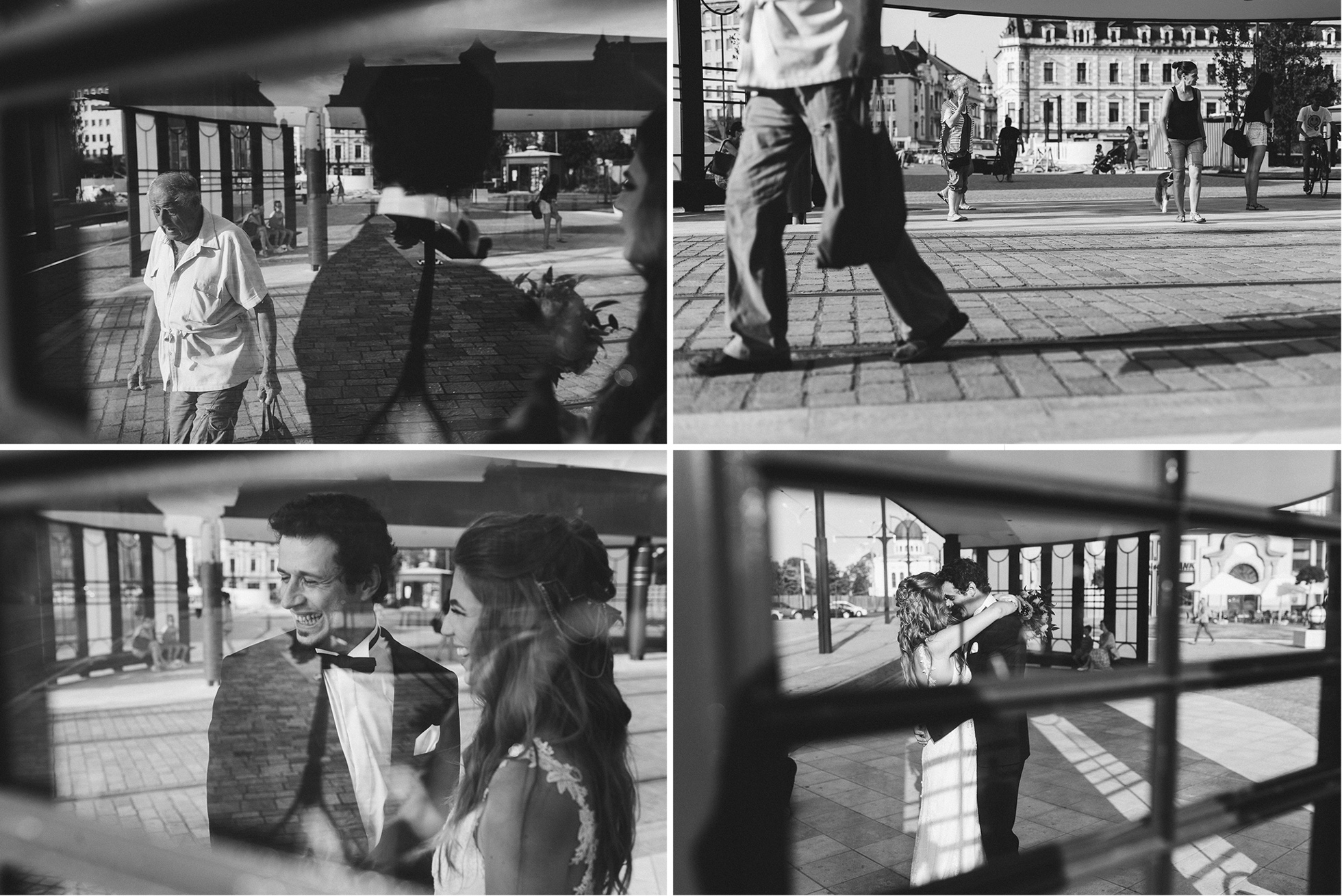 ioana-mihai-teaser-124