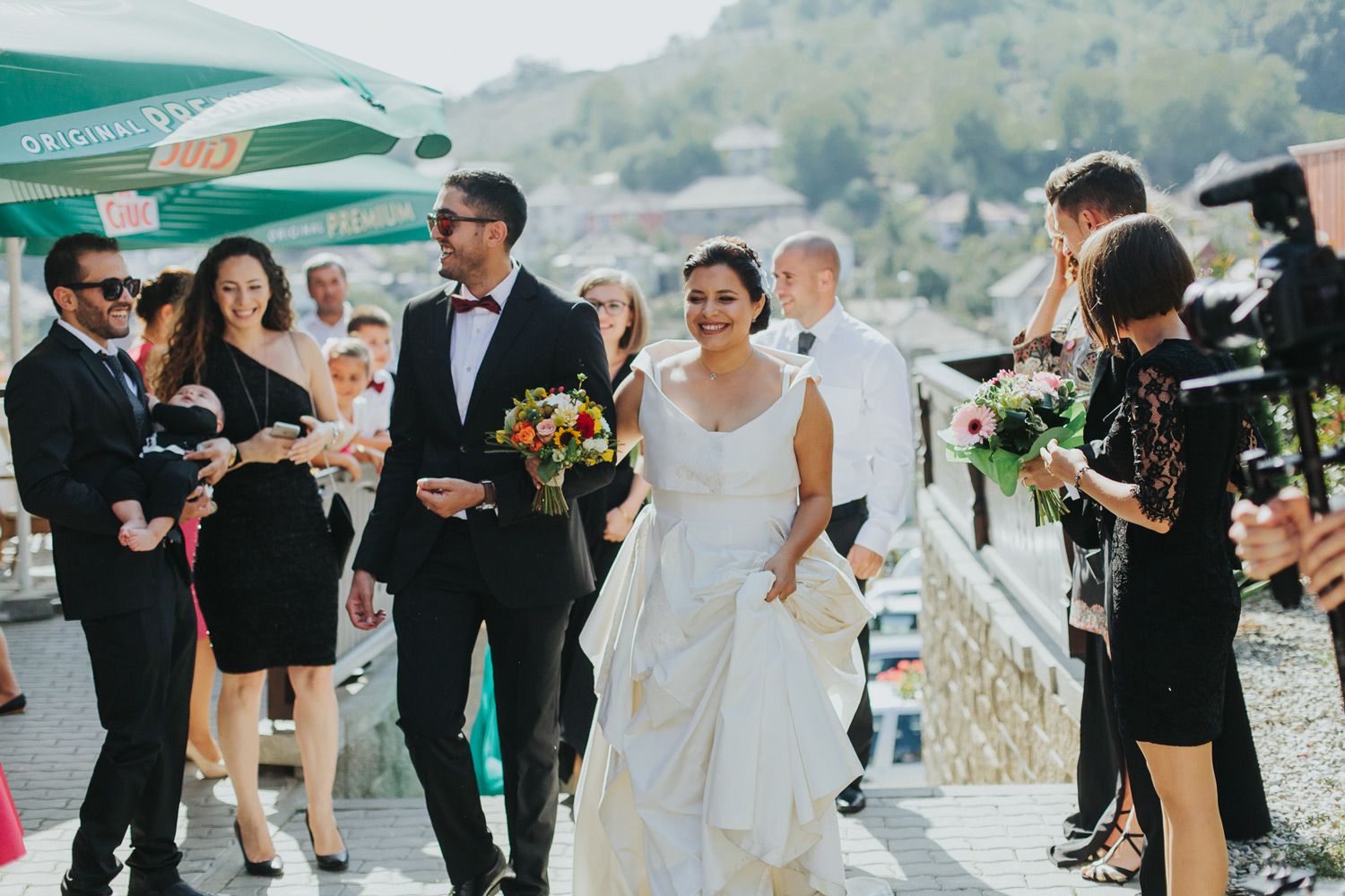 adela-louai-teaser-124