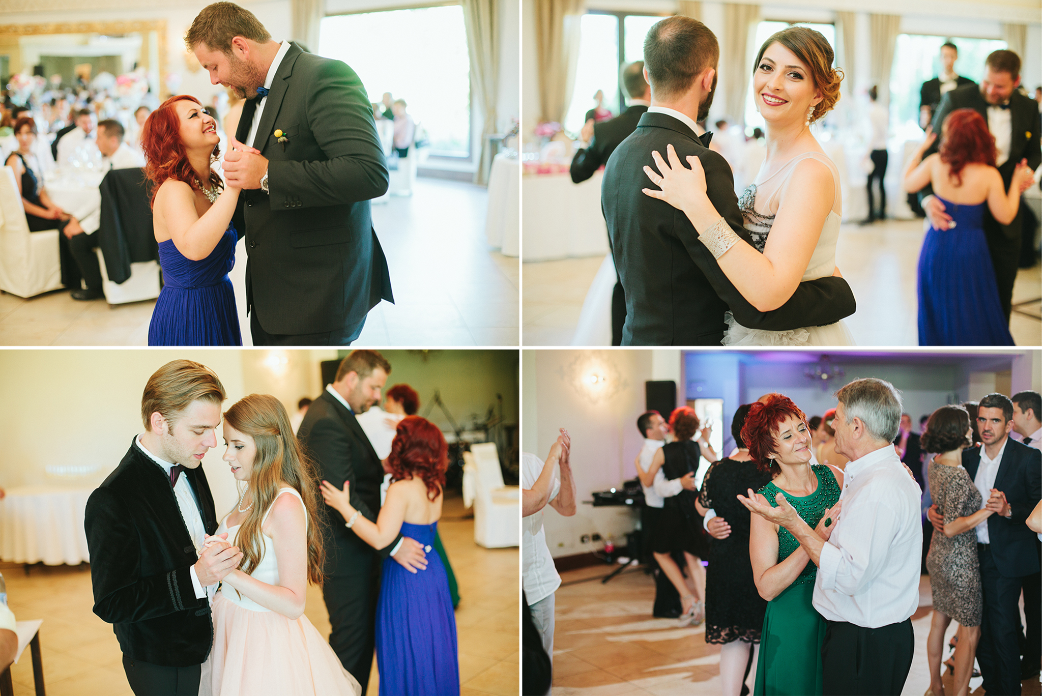Bogi + Cristi {teaser} 124