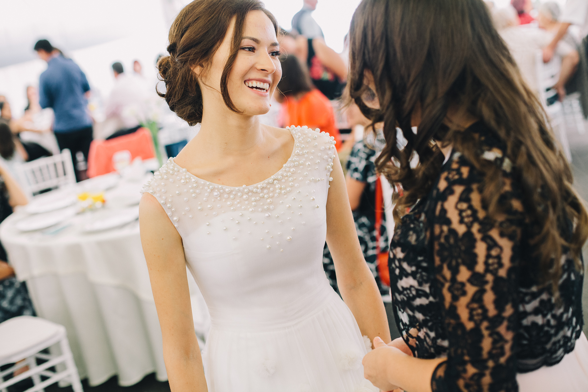 Adina + Arpi {site} 224