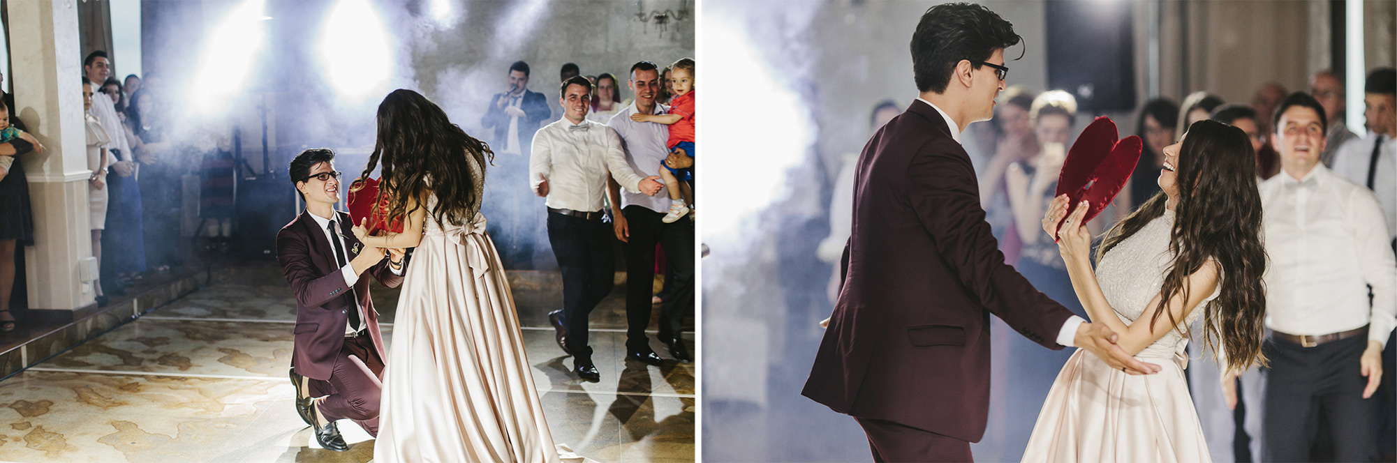 ileana-horatiu-teaser-224