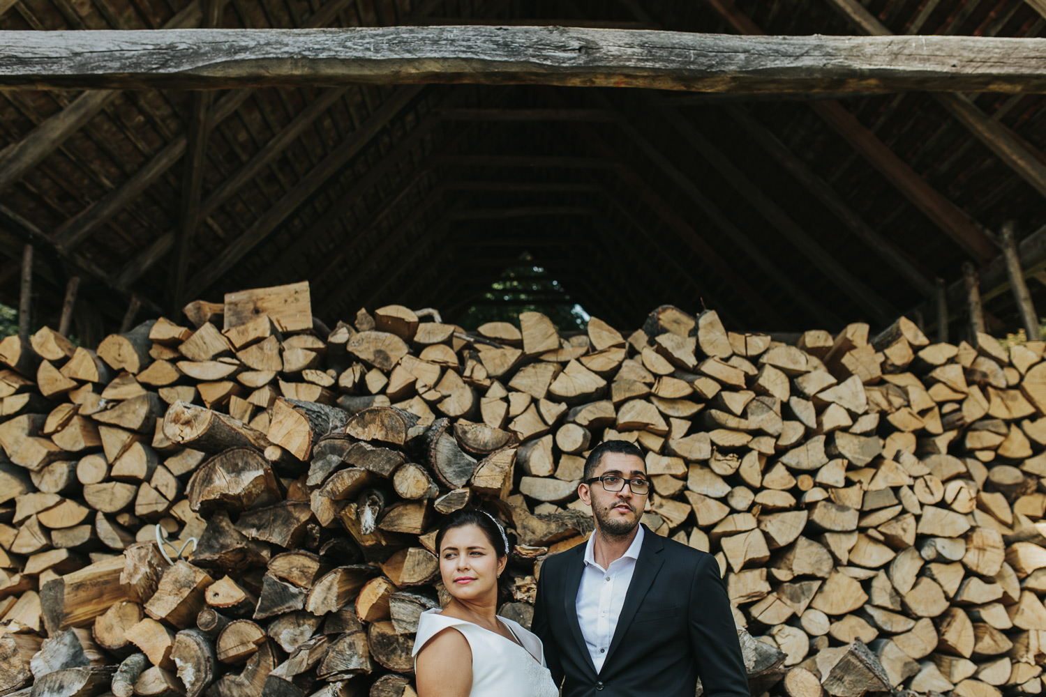 adela-louai-teaser-224