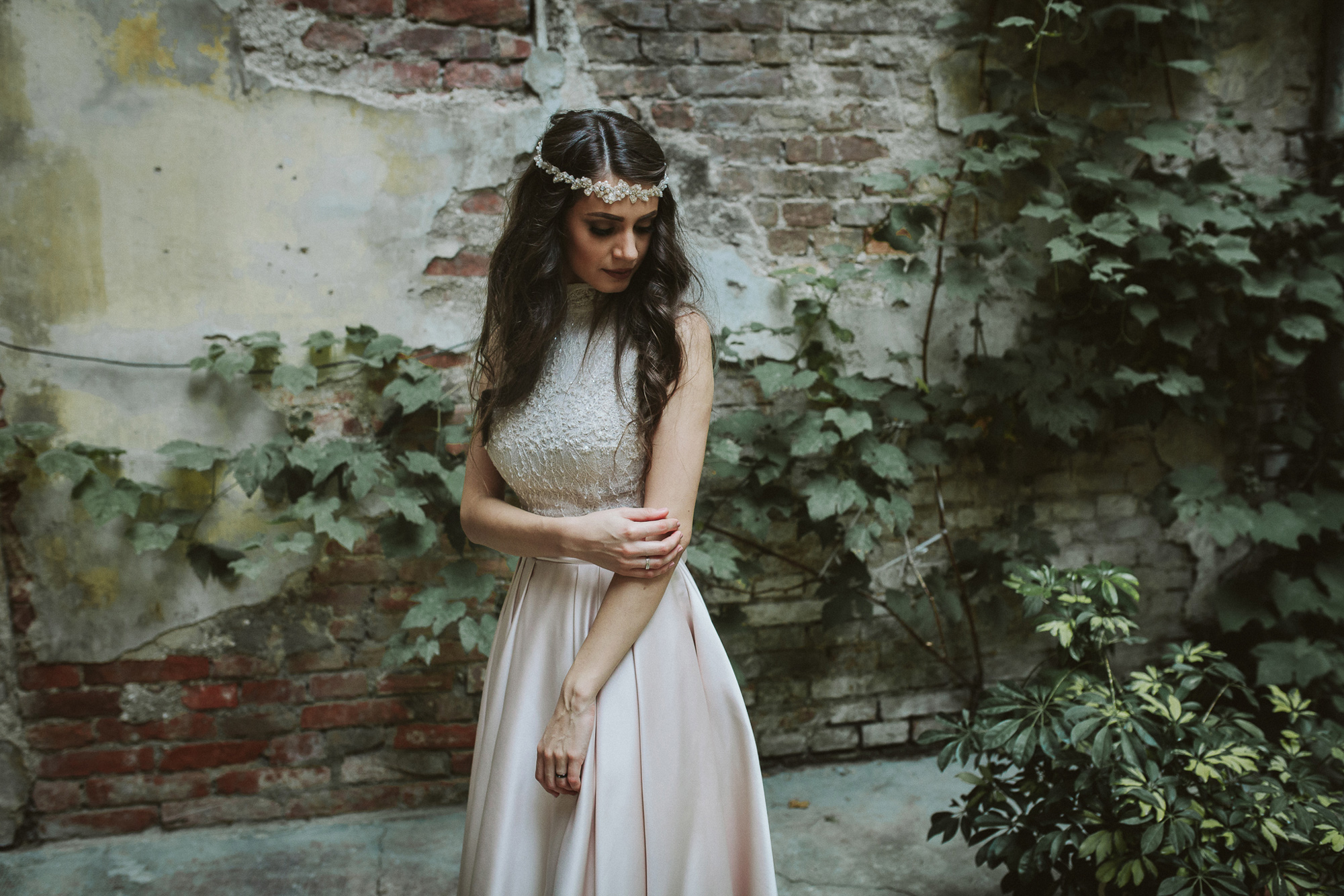 ileana-horatiu-teaser-324