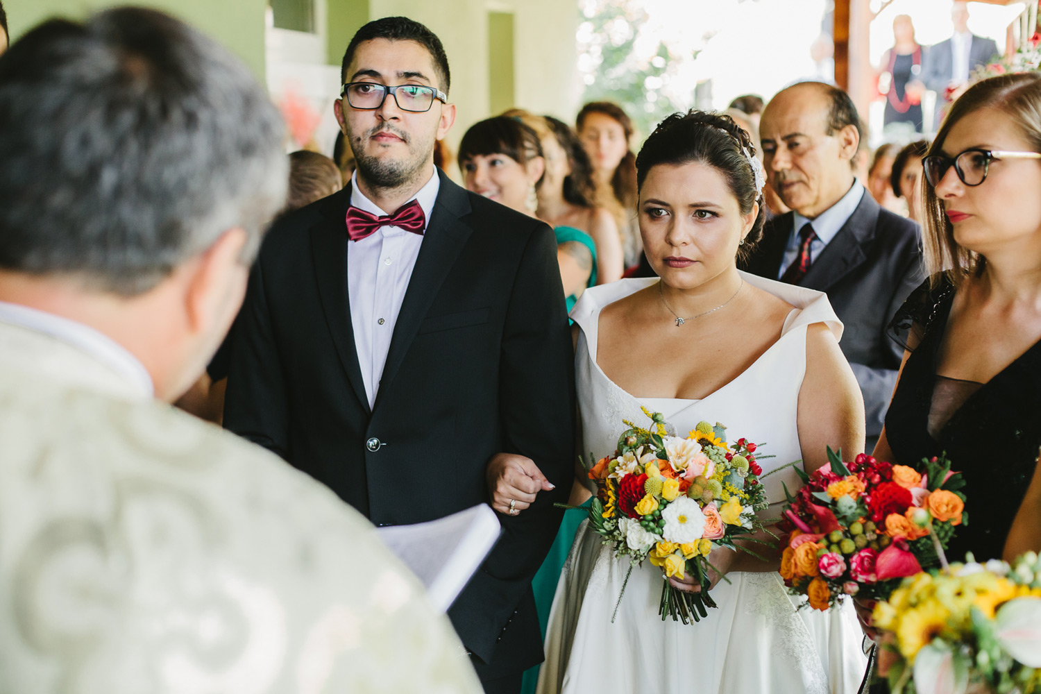 adela-louai-teaser-064