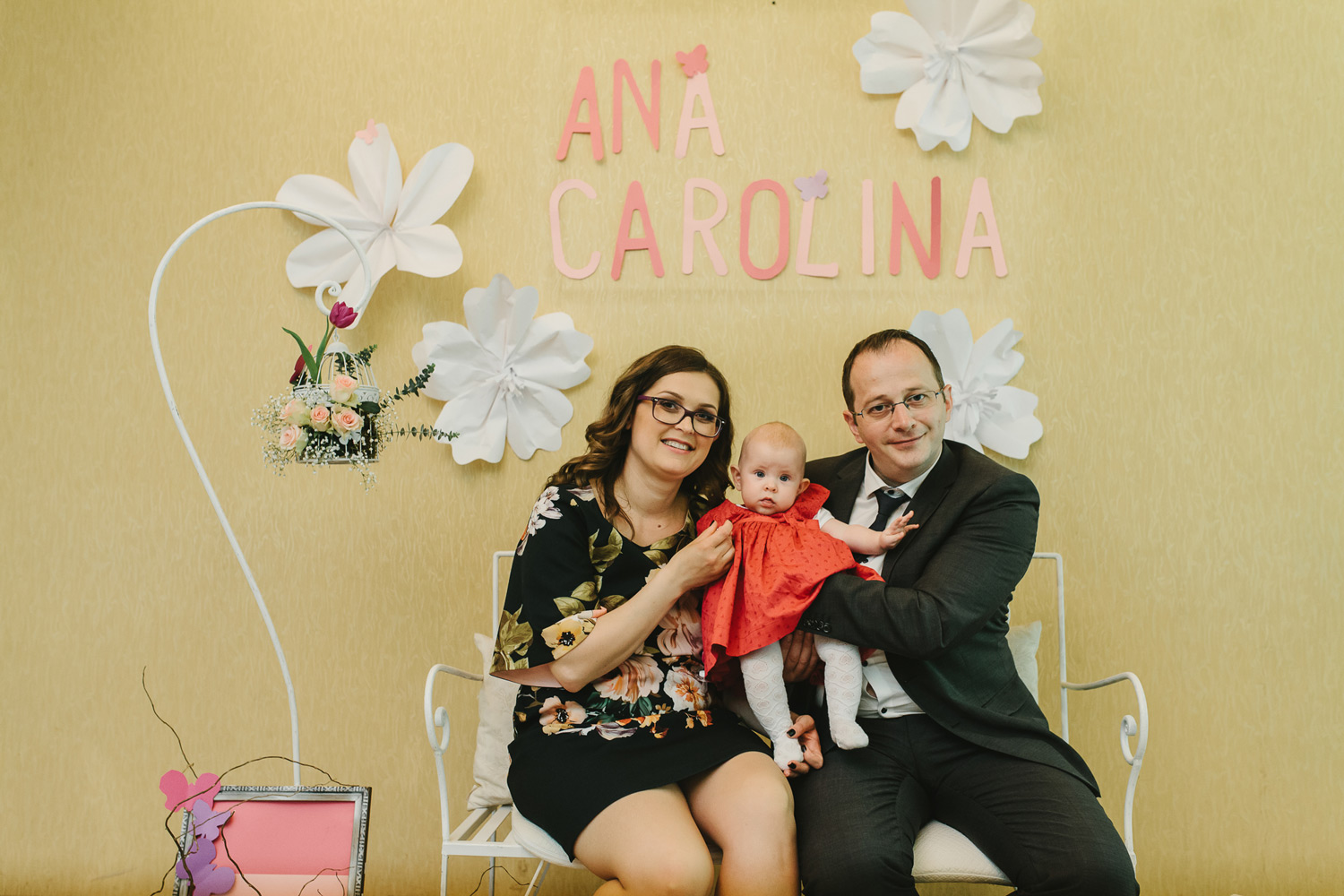 ana-carolina-botez-064