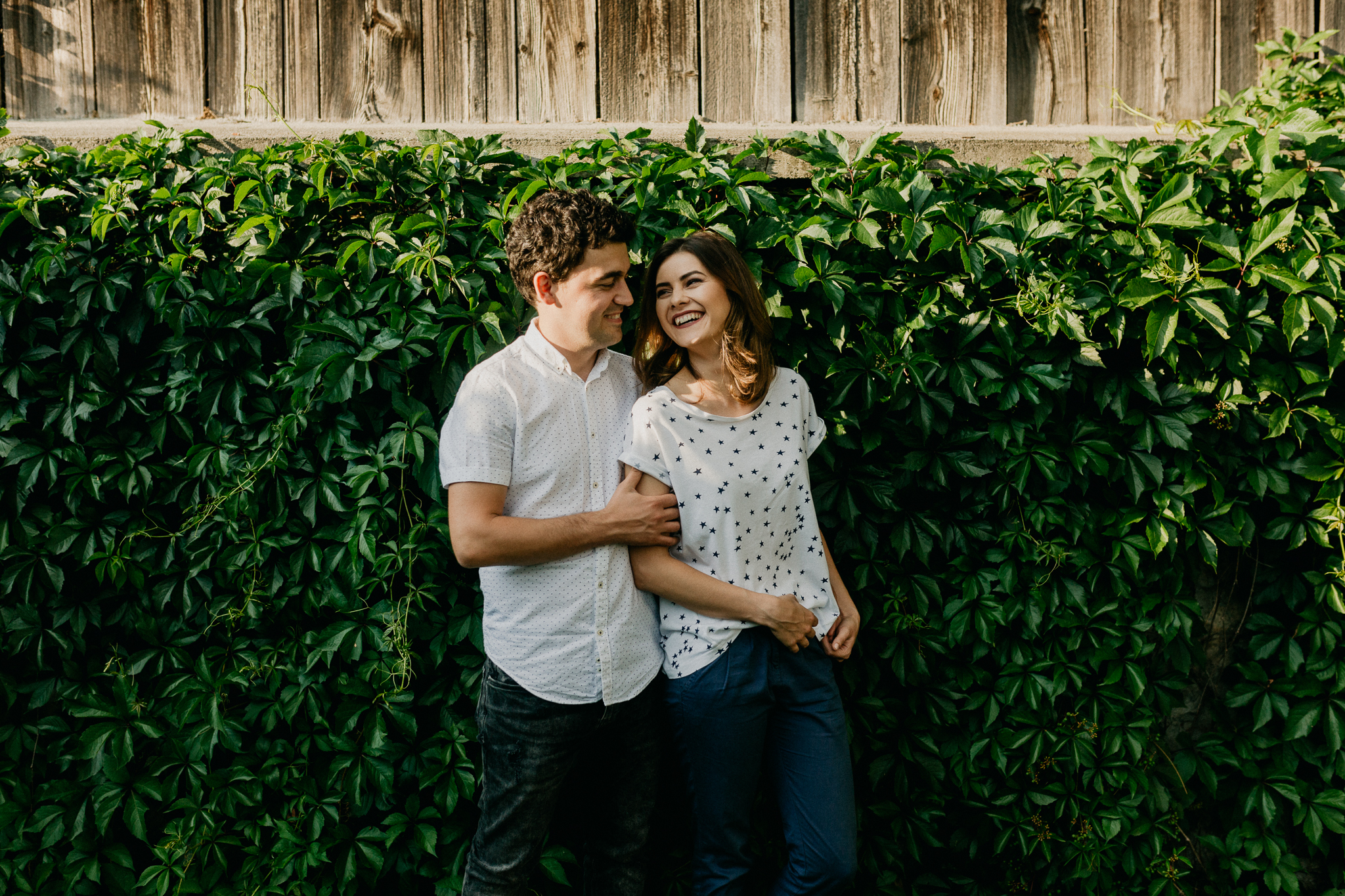 Andreea + Nelutu {cununie civila}{teaser} 0064