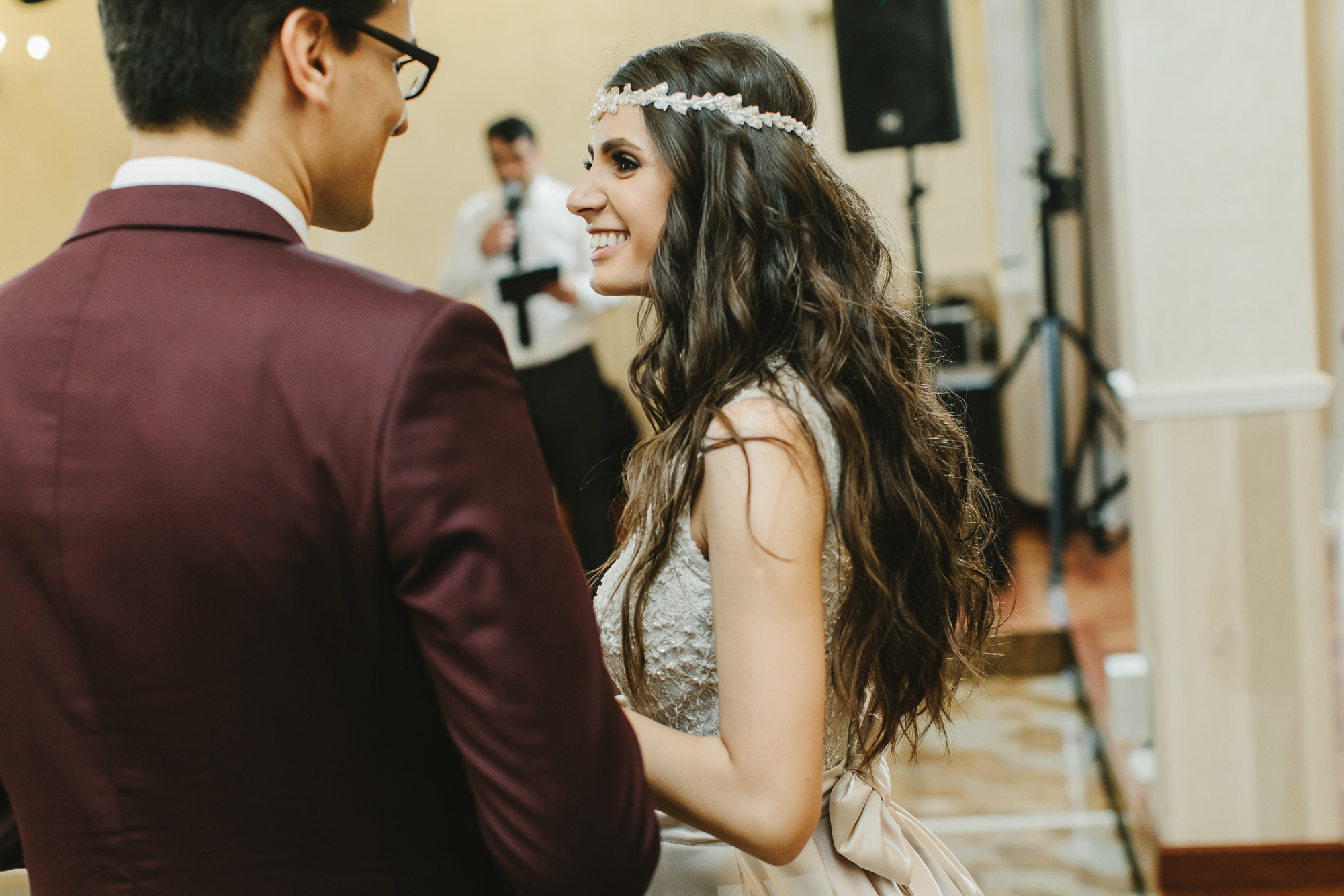 ileana-horatiu-teaser-164