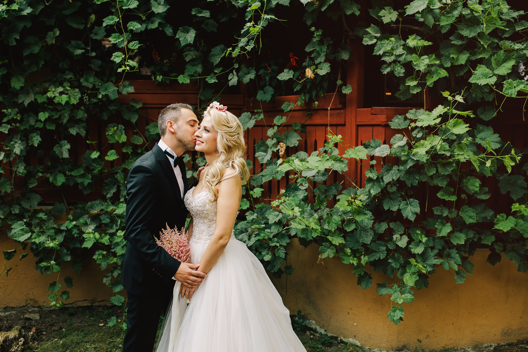 Bogi + Cristi {teaser} 164