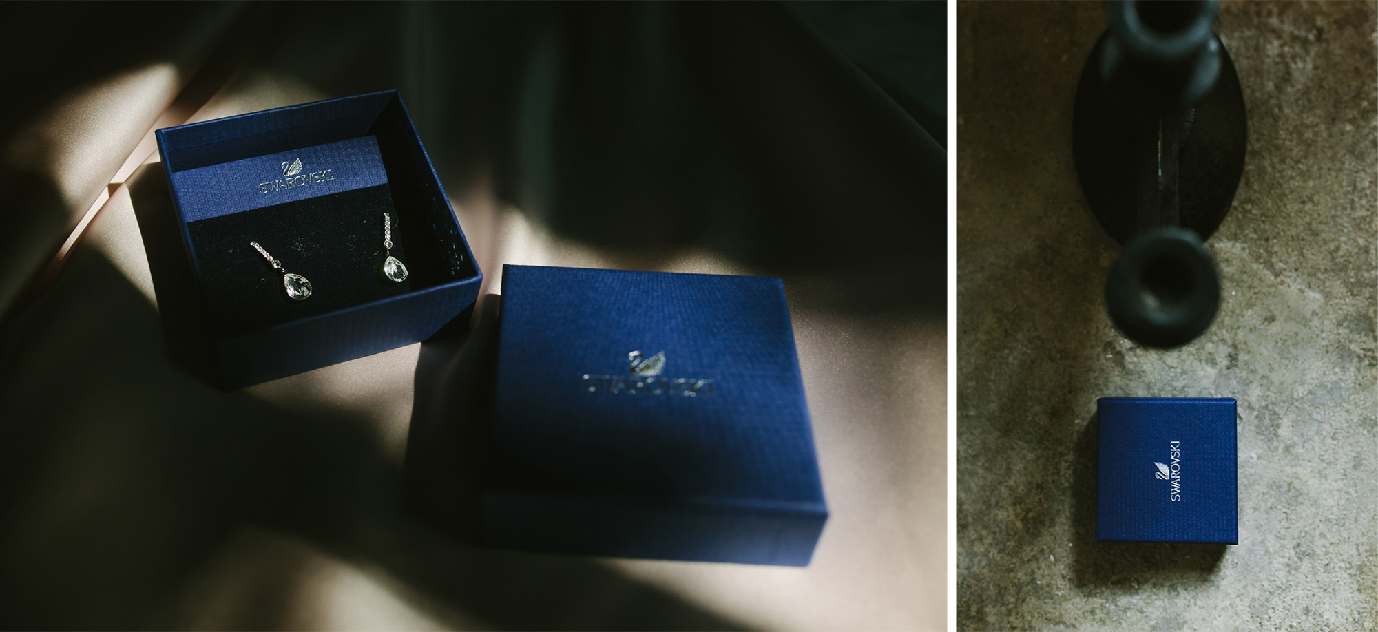 ileana-horatiu-teaser-034