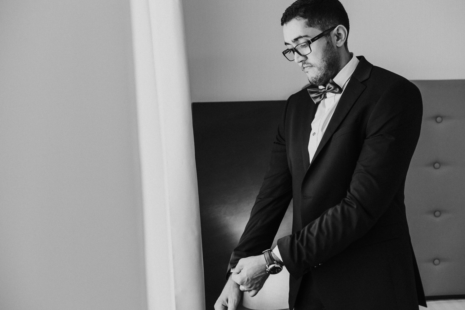 adela-louai-teaser-034