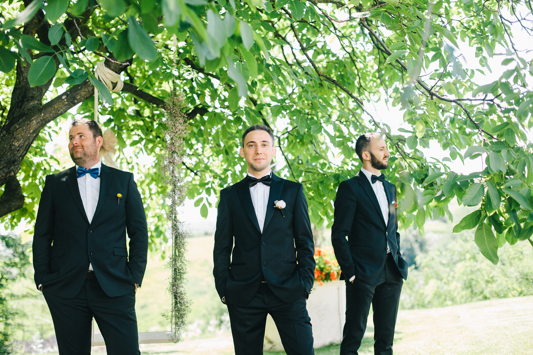 Bogi + Cristi {teaser} 034