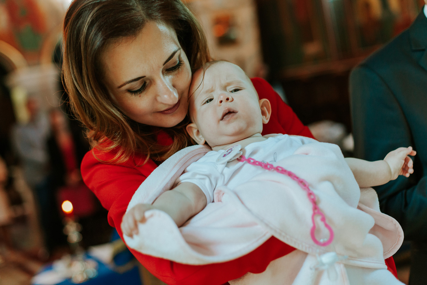 ana-carolina-botez-034