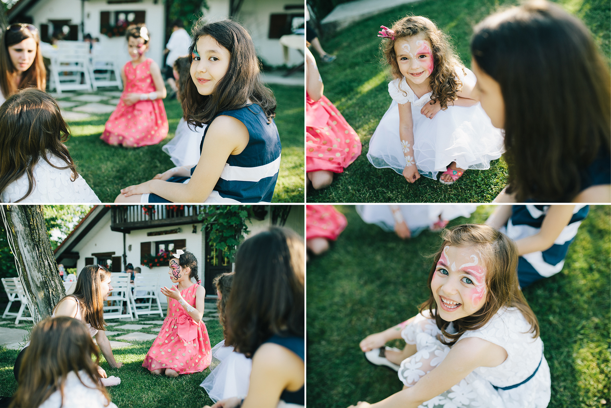 Bogi + Cristi {teaser} 134
