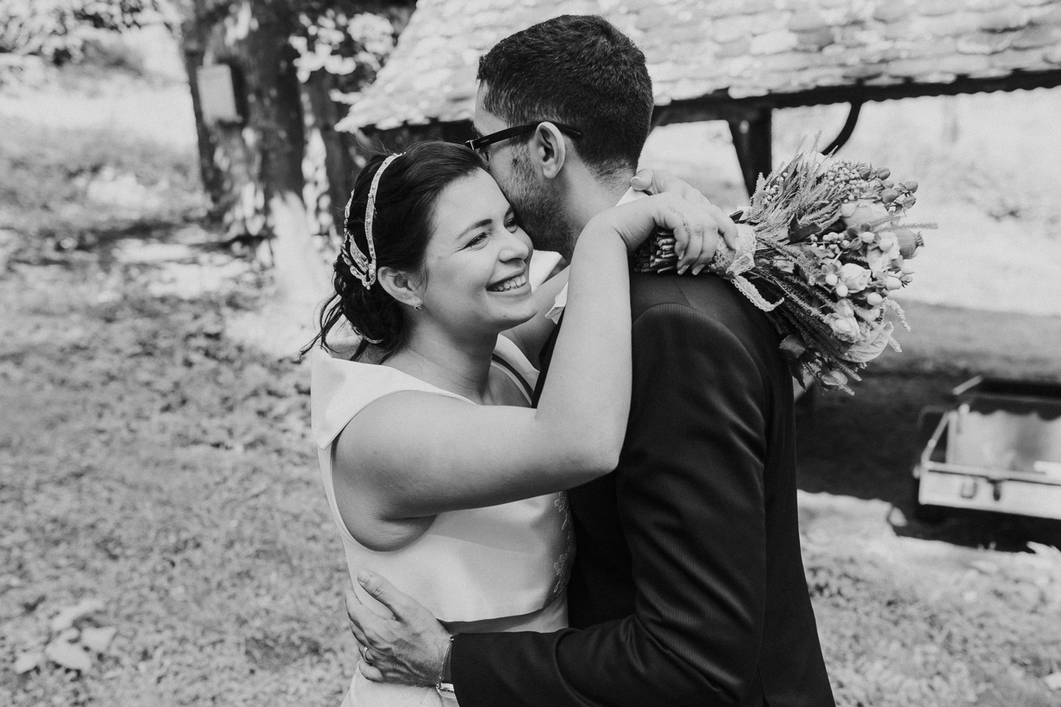 adela-louai-teaser-234