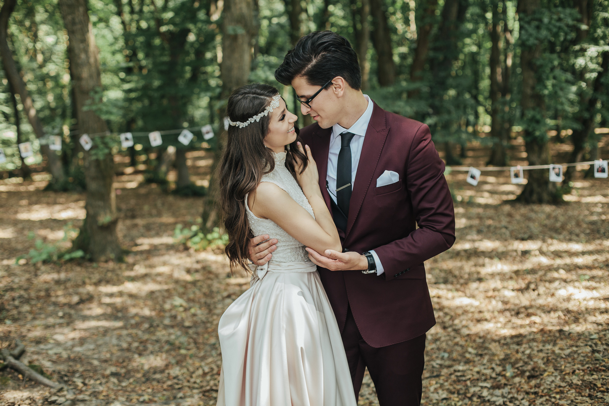 ileana-horatiu-teaser-074