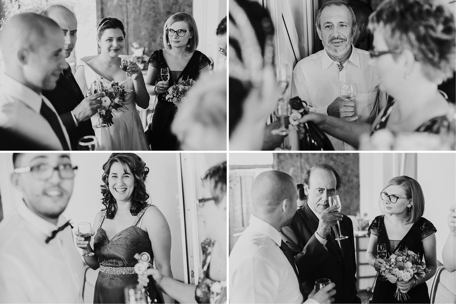 adela-louai-teaser-074