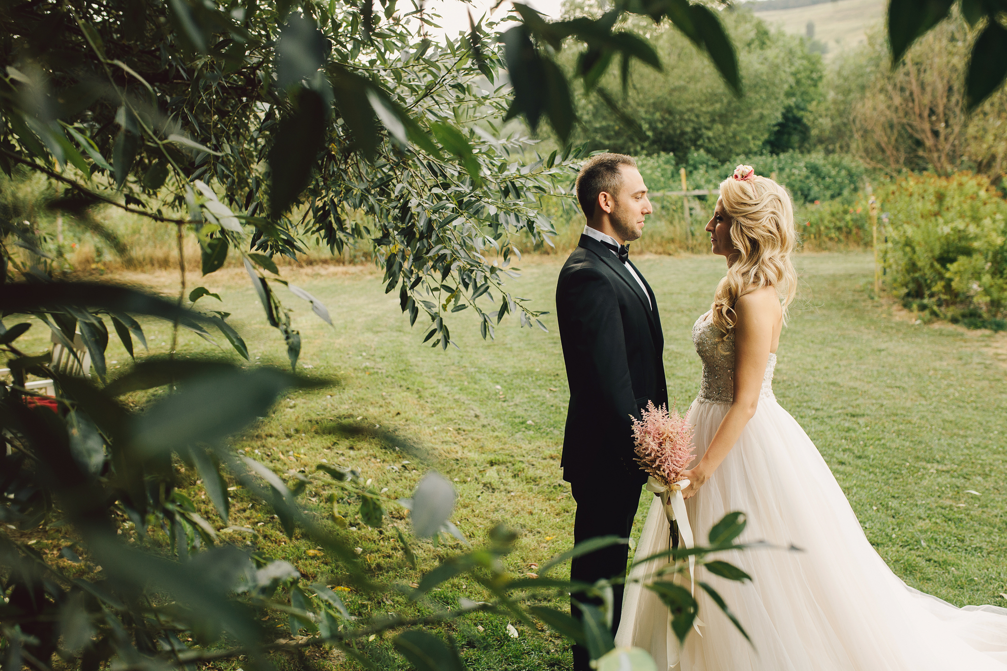 Bogi + Cristi {teaser} 174