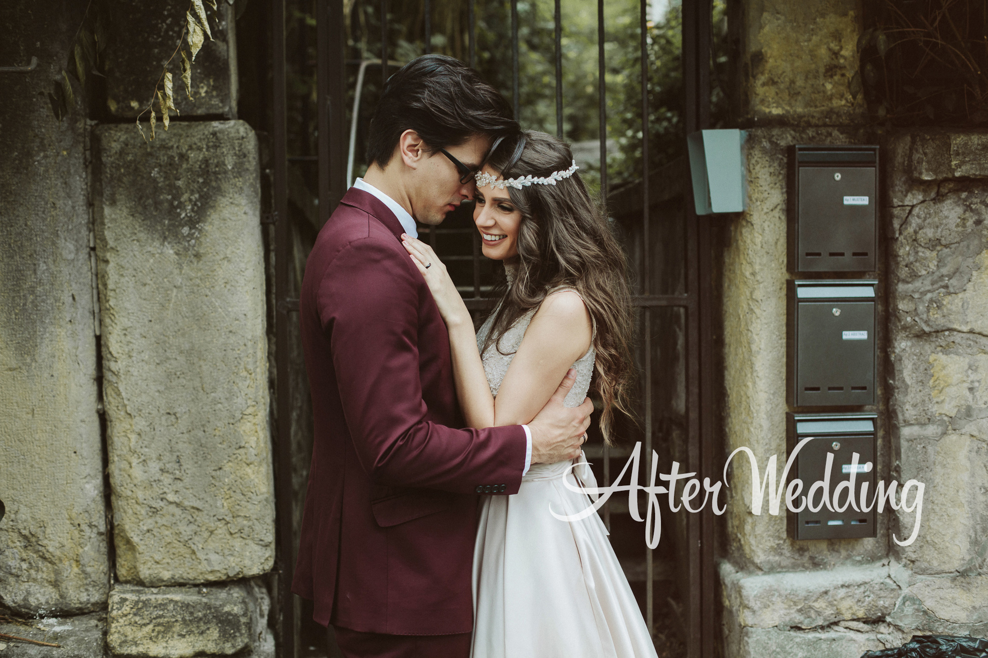 ileana-horatiu-teaser-274