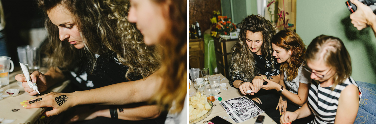 adela-louai-teaser-005