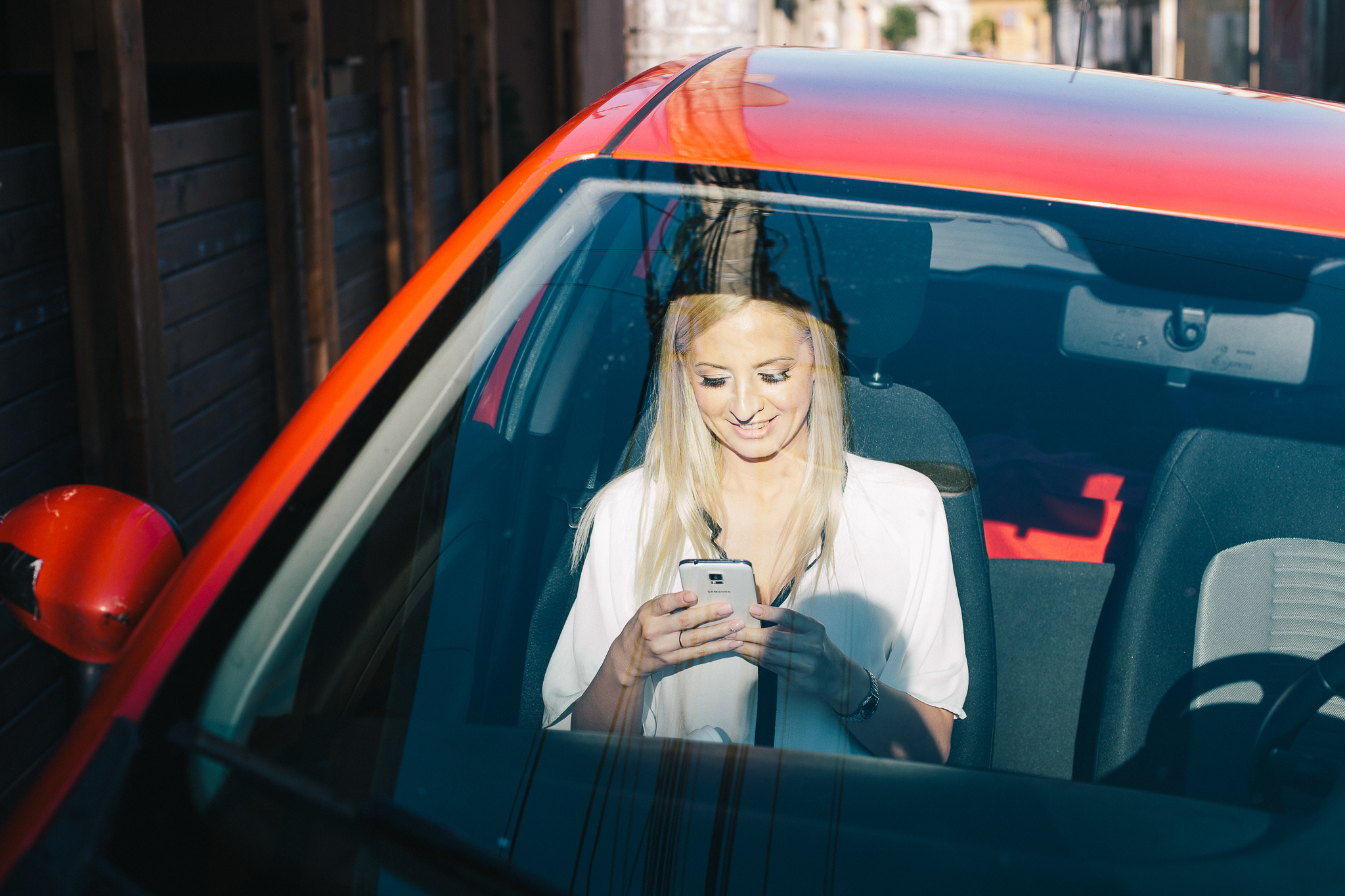 Bogi + Cristi {teaser} 005