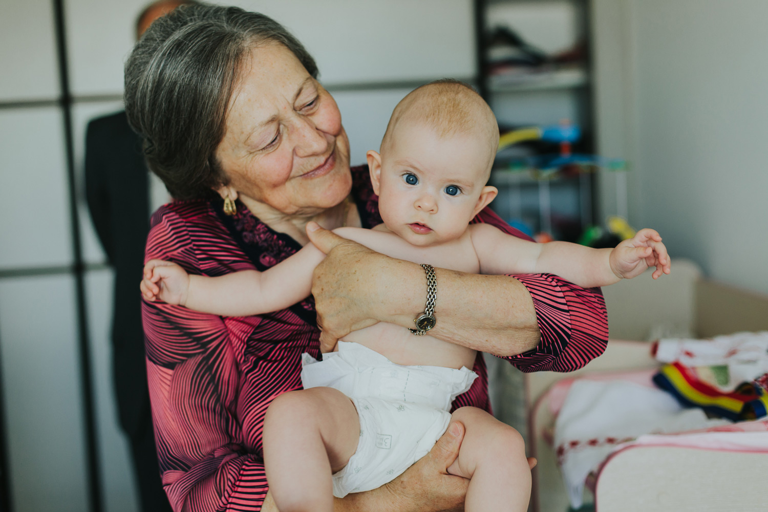 ana-carolina-botez-005