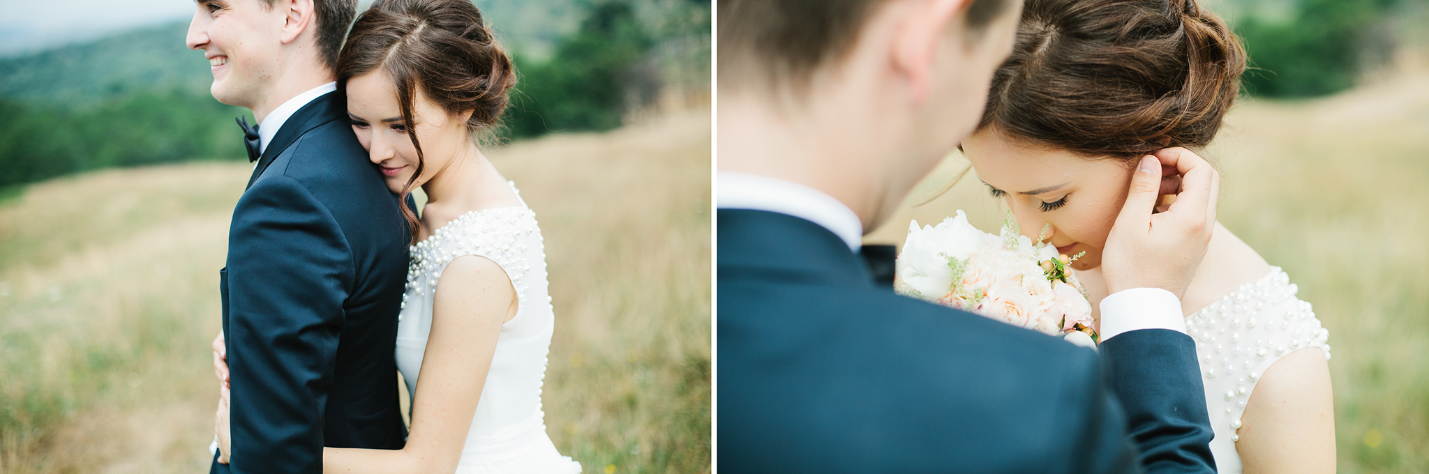 Adina + Arpi {site} 105