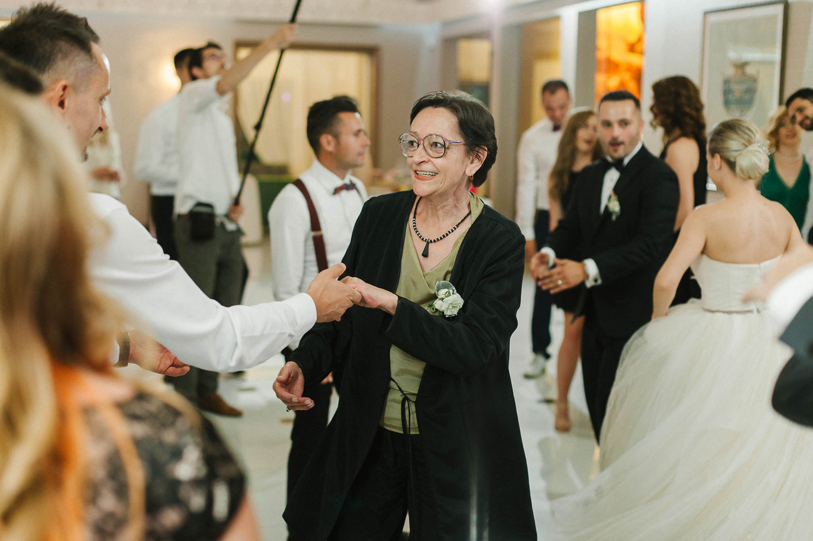 Alida-+-Gergo-{teaser}-105