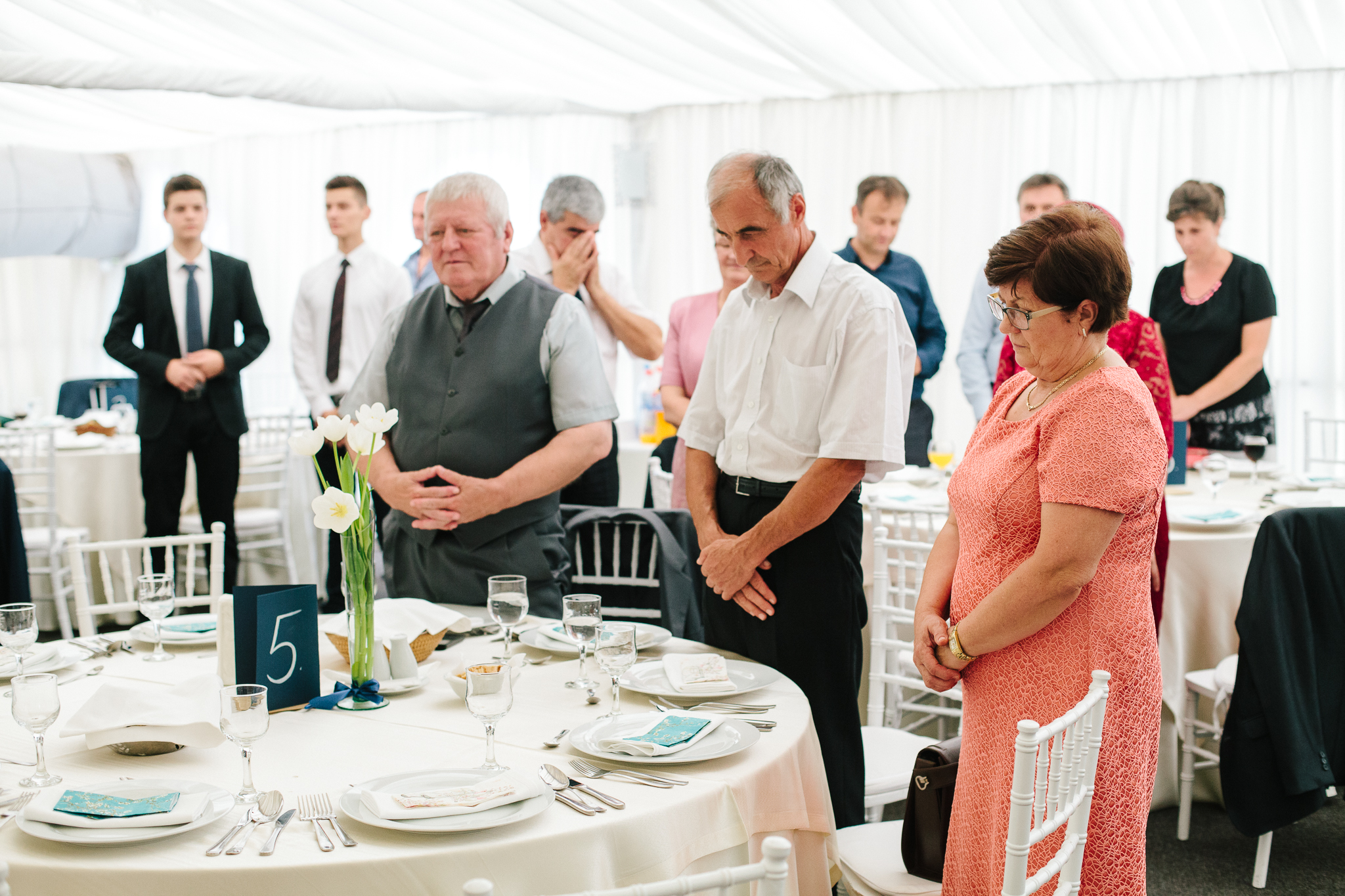 Adina + Arpi {site} 205