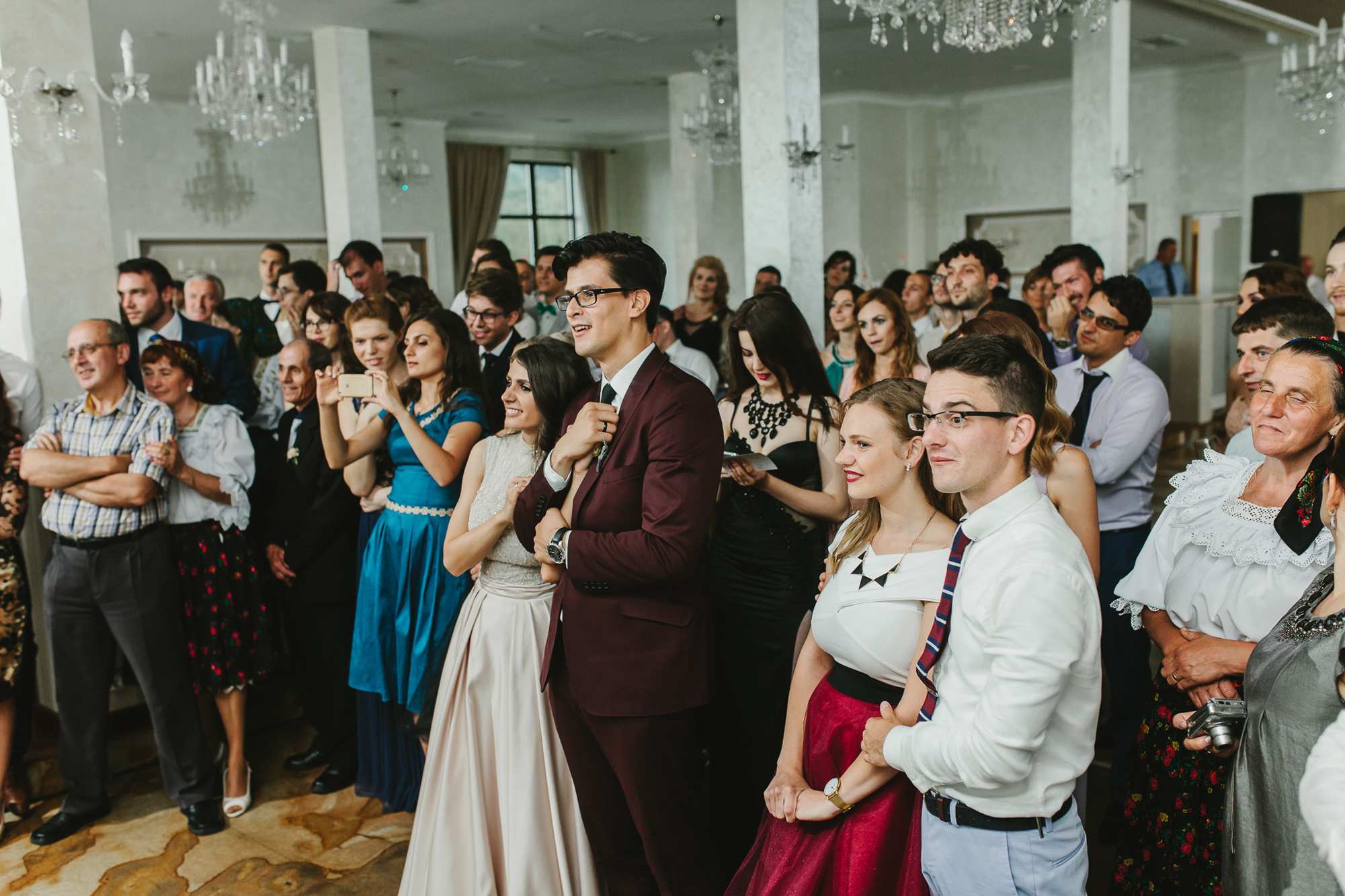 ileana-horatiu-teaser-205