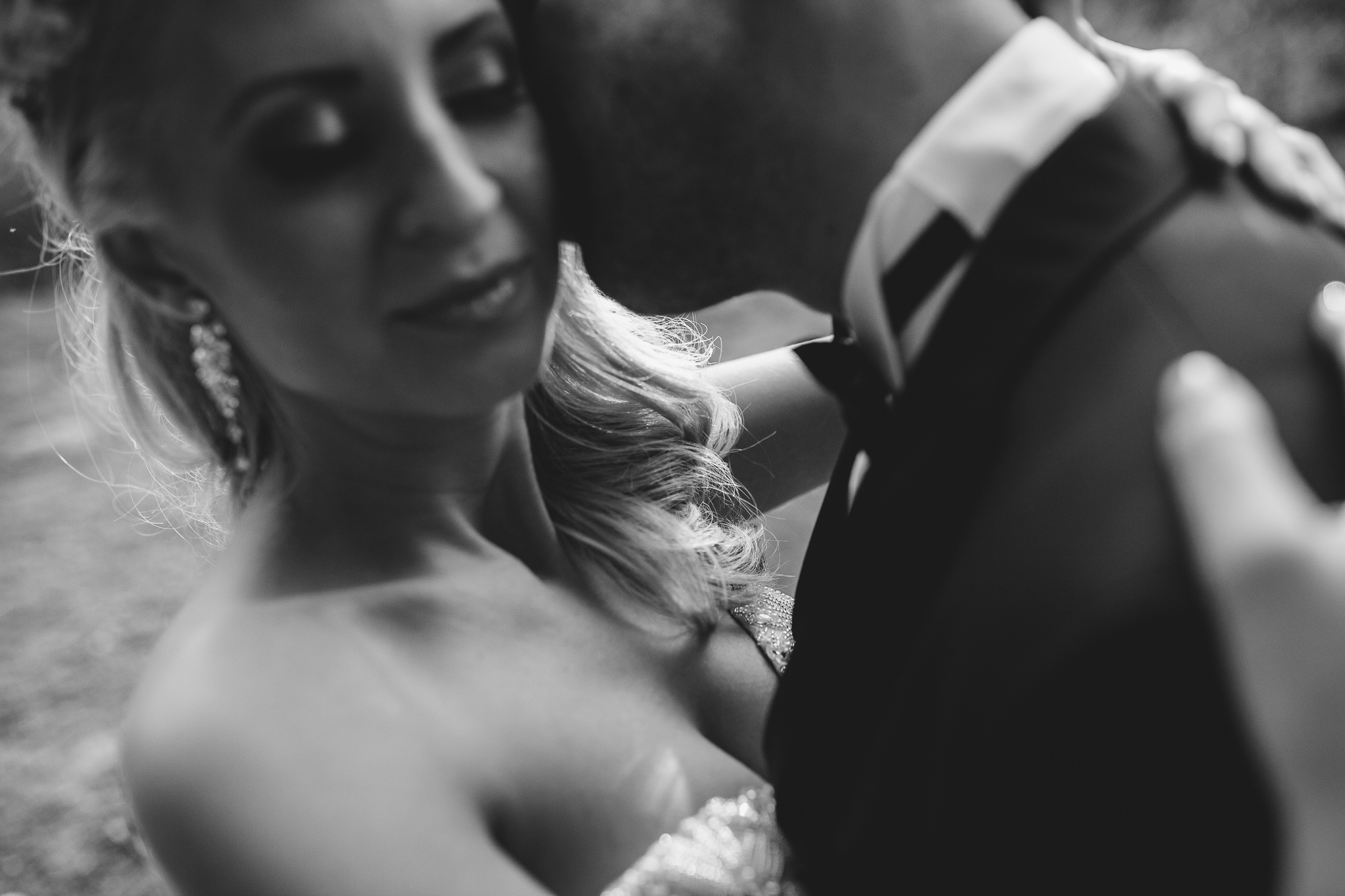 Bogi + Cristi {teaser} 205