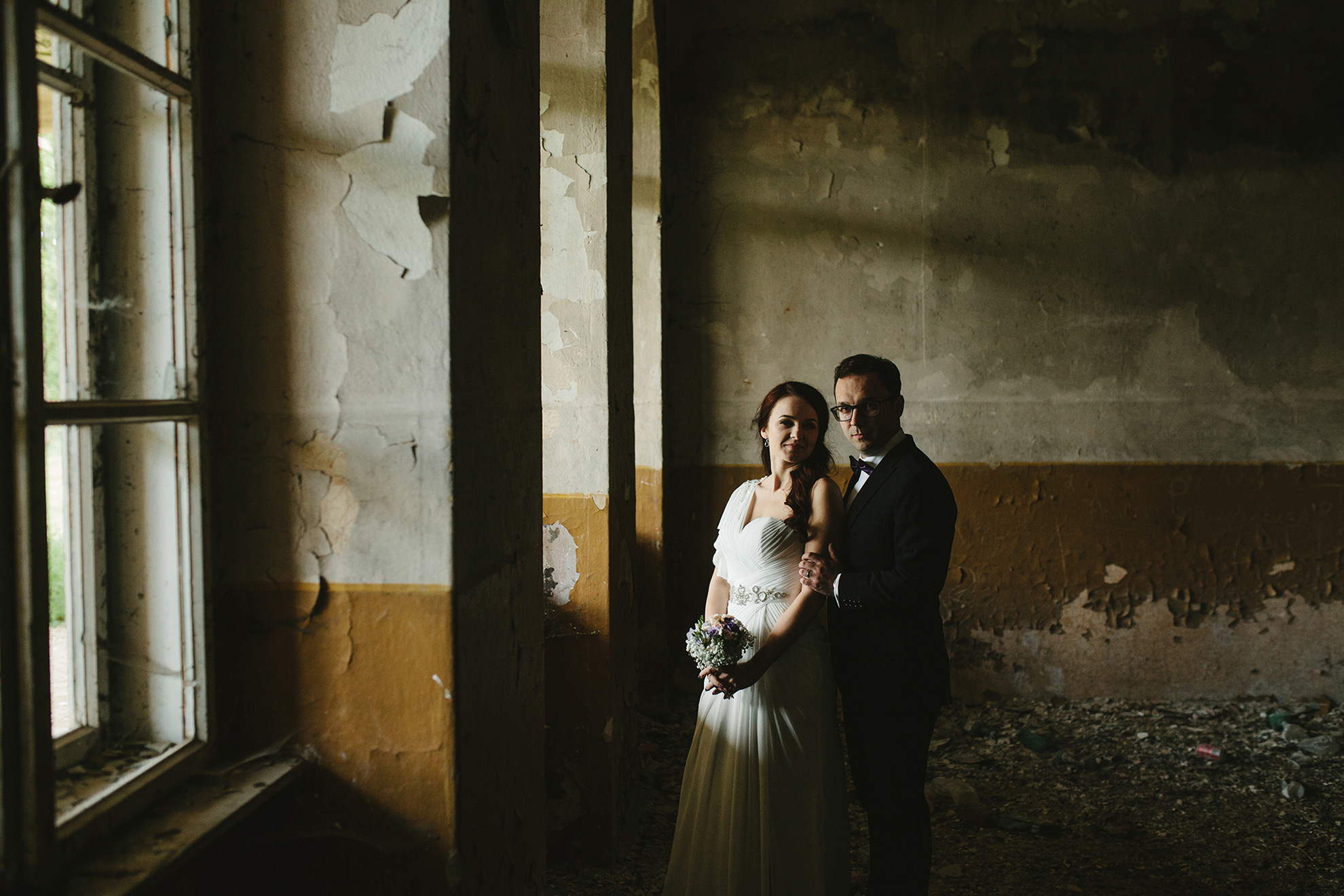 Lila-+-Costi-{after-wedd}-045