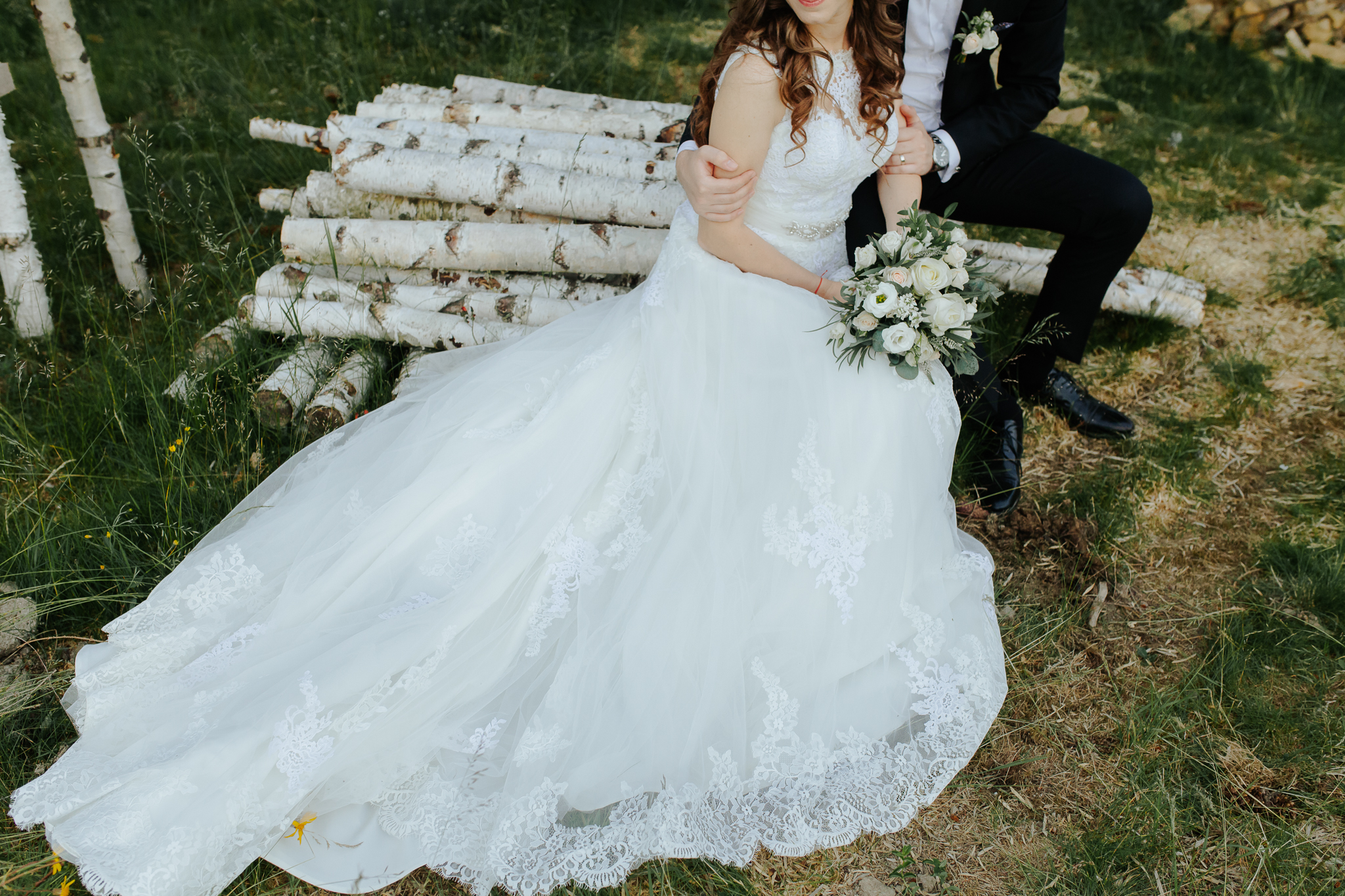 Eliza+Dan_afterwedd 045