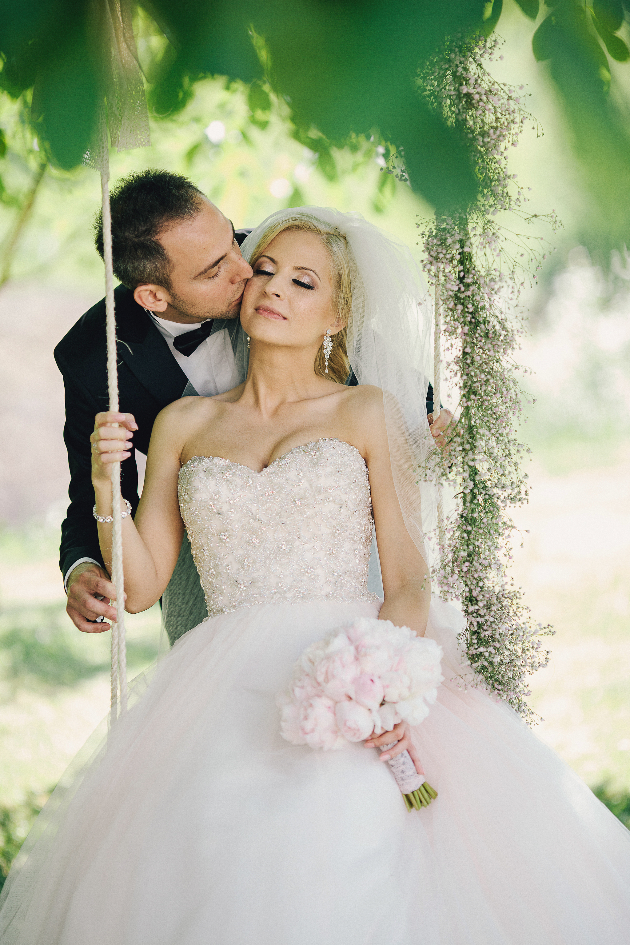 Bogi + Cristi {teaser} 045