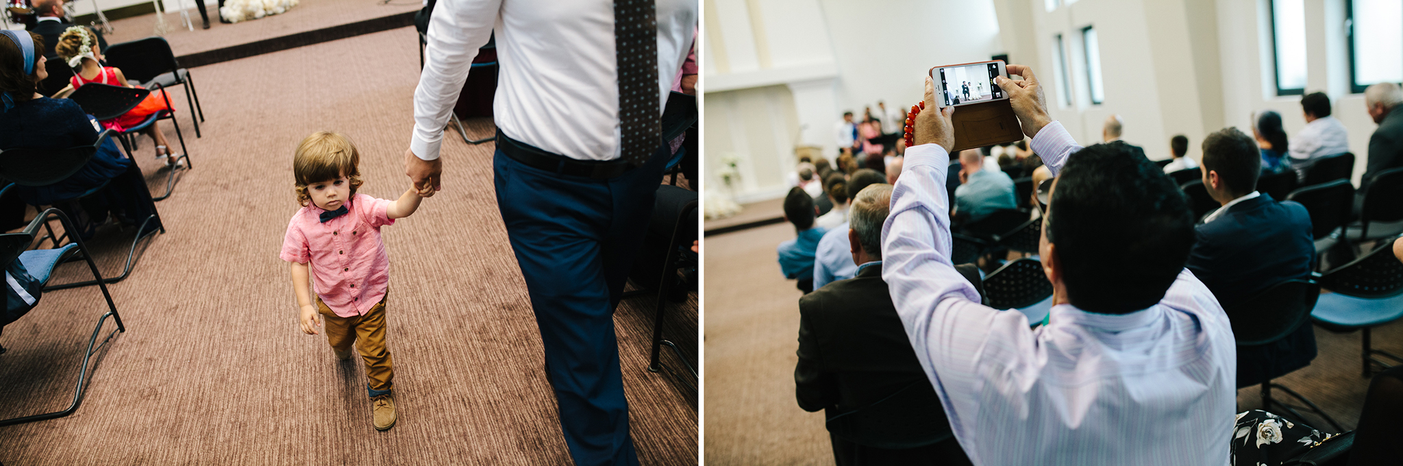 Adina + Arpi {site} 145