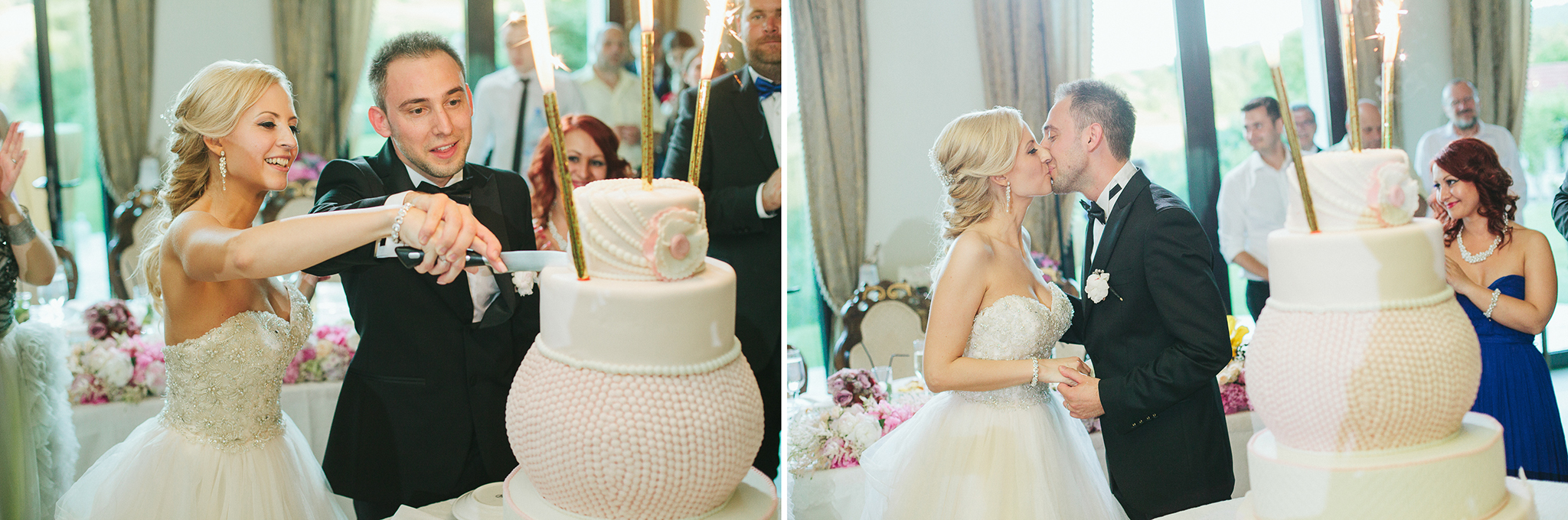 Bogi + Cristi {teaser} 145