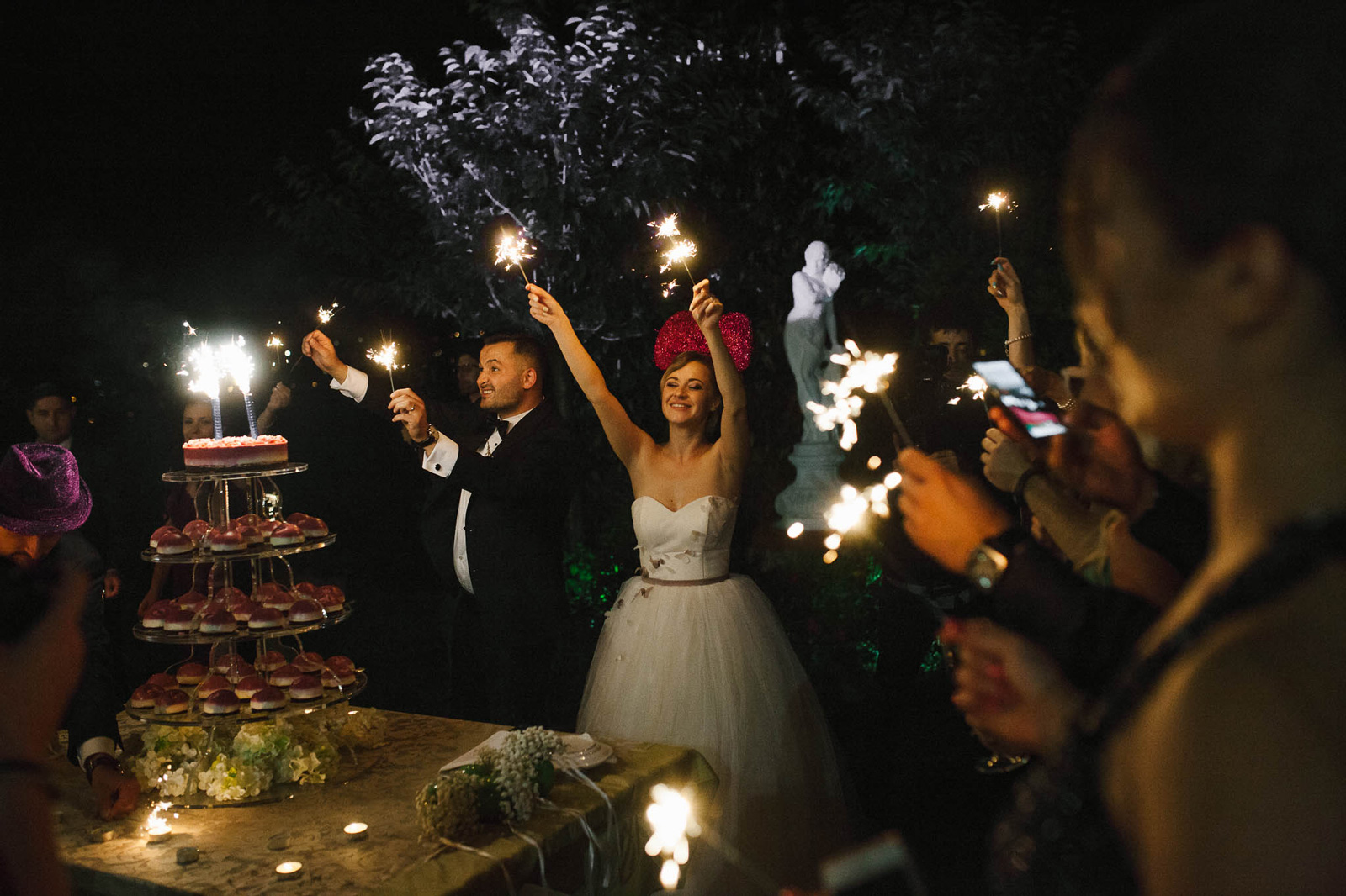 Alida-+-Gergo-{teaser}-145