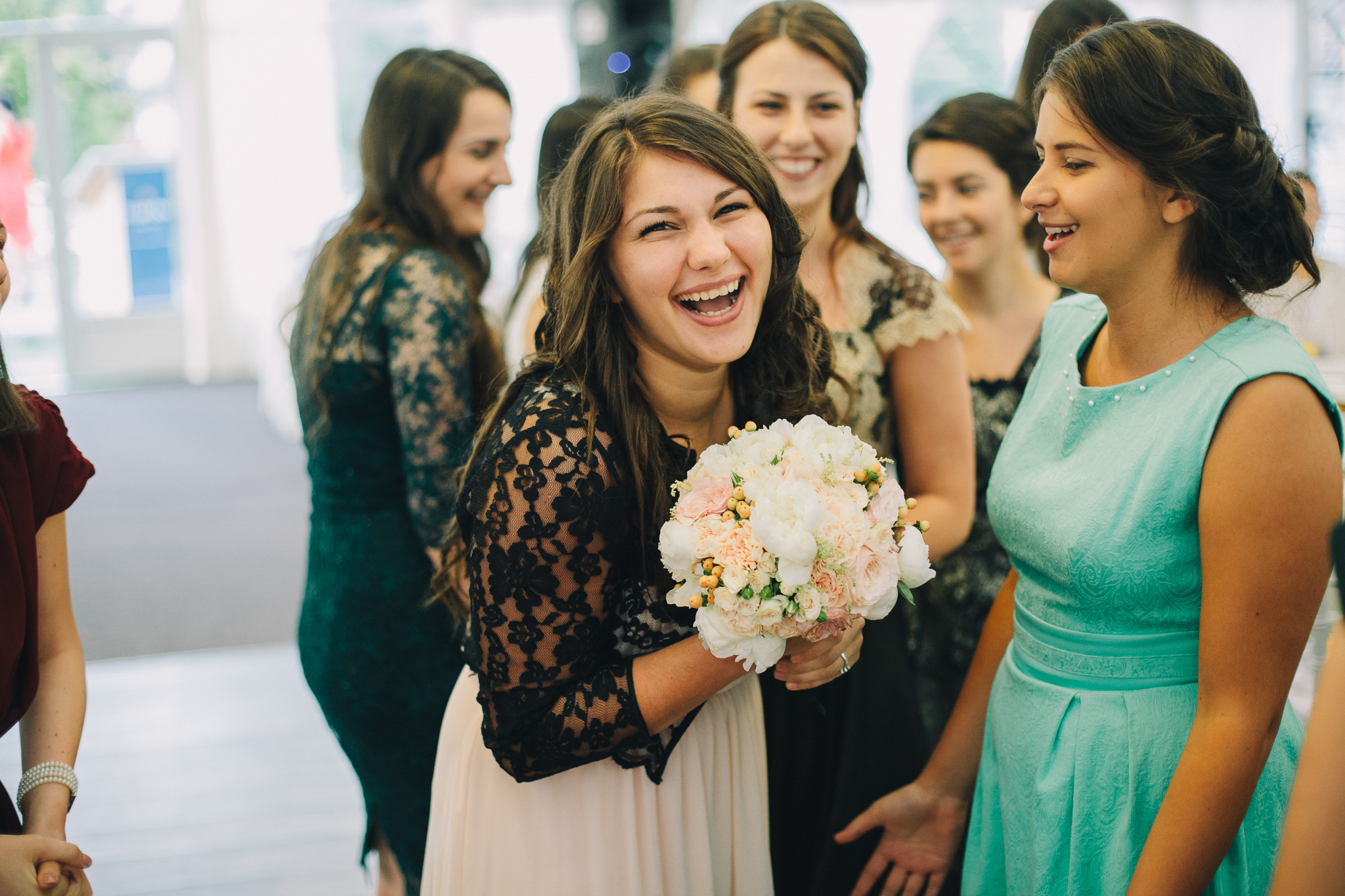 Adina + Arpi {site} 245