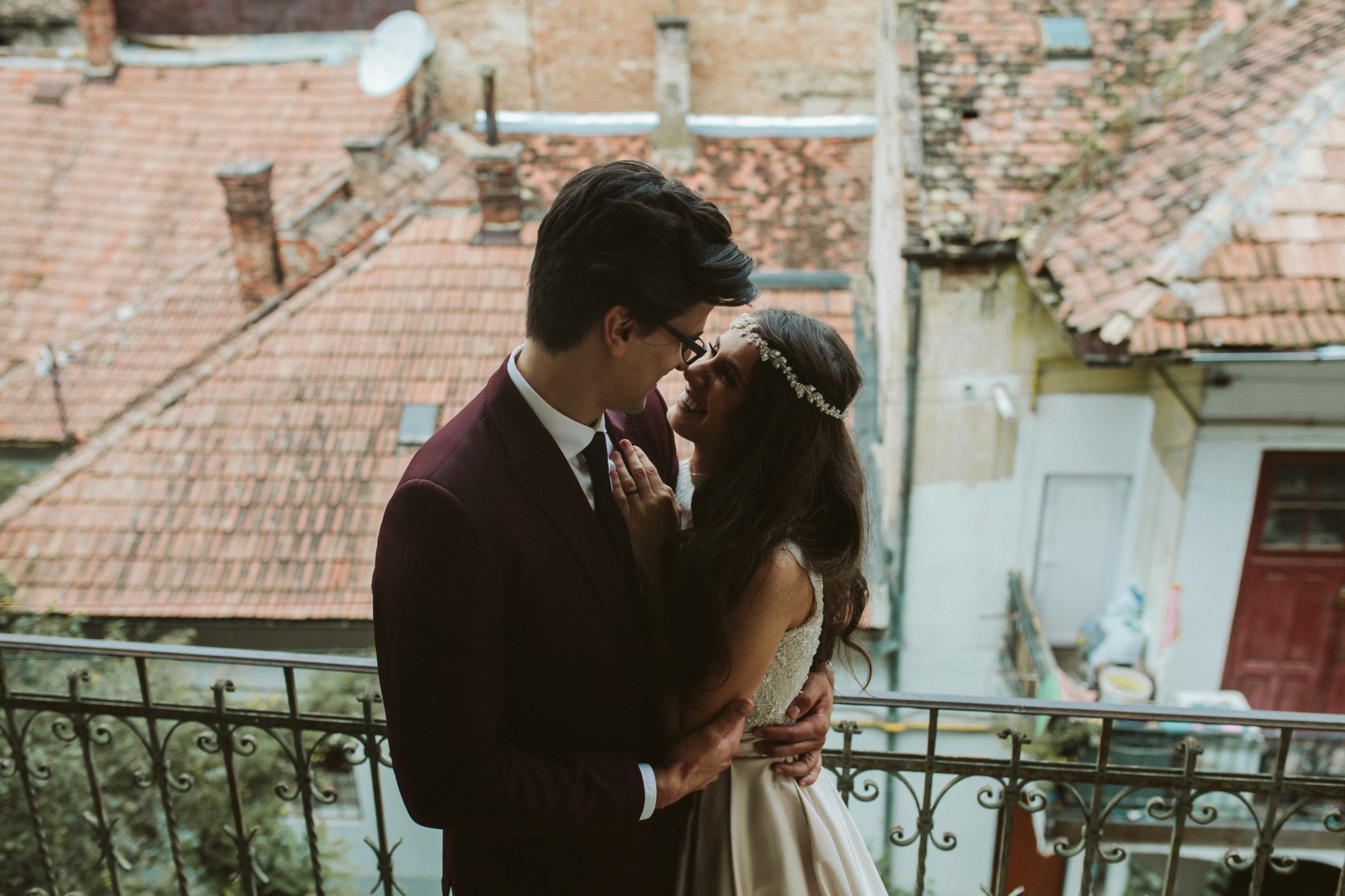 ileana-horatiu-teaser-345