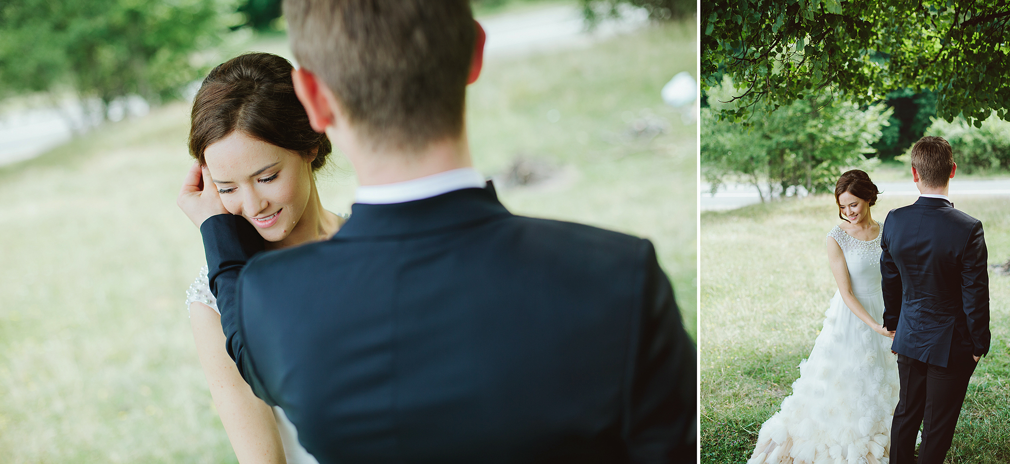 Adina + Arpi {site} 085