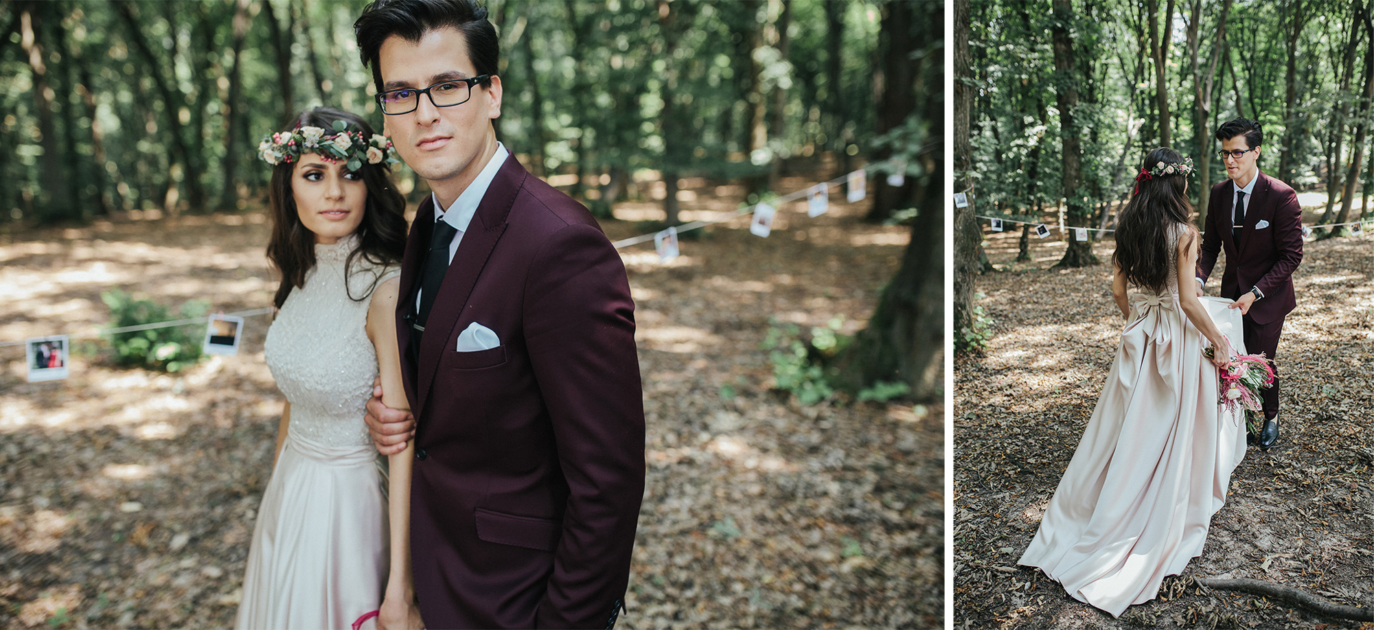 ileana-horatiu-teaser-085