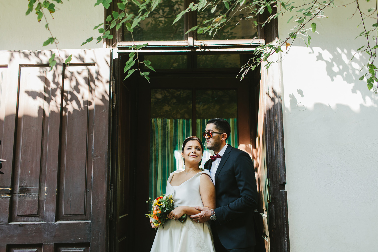 adela-louai-teaser-085